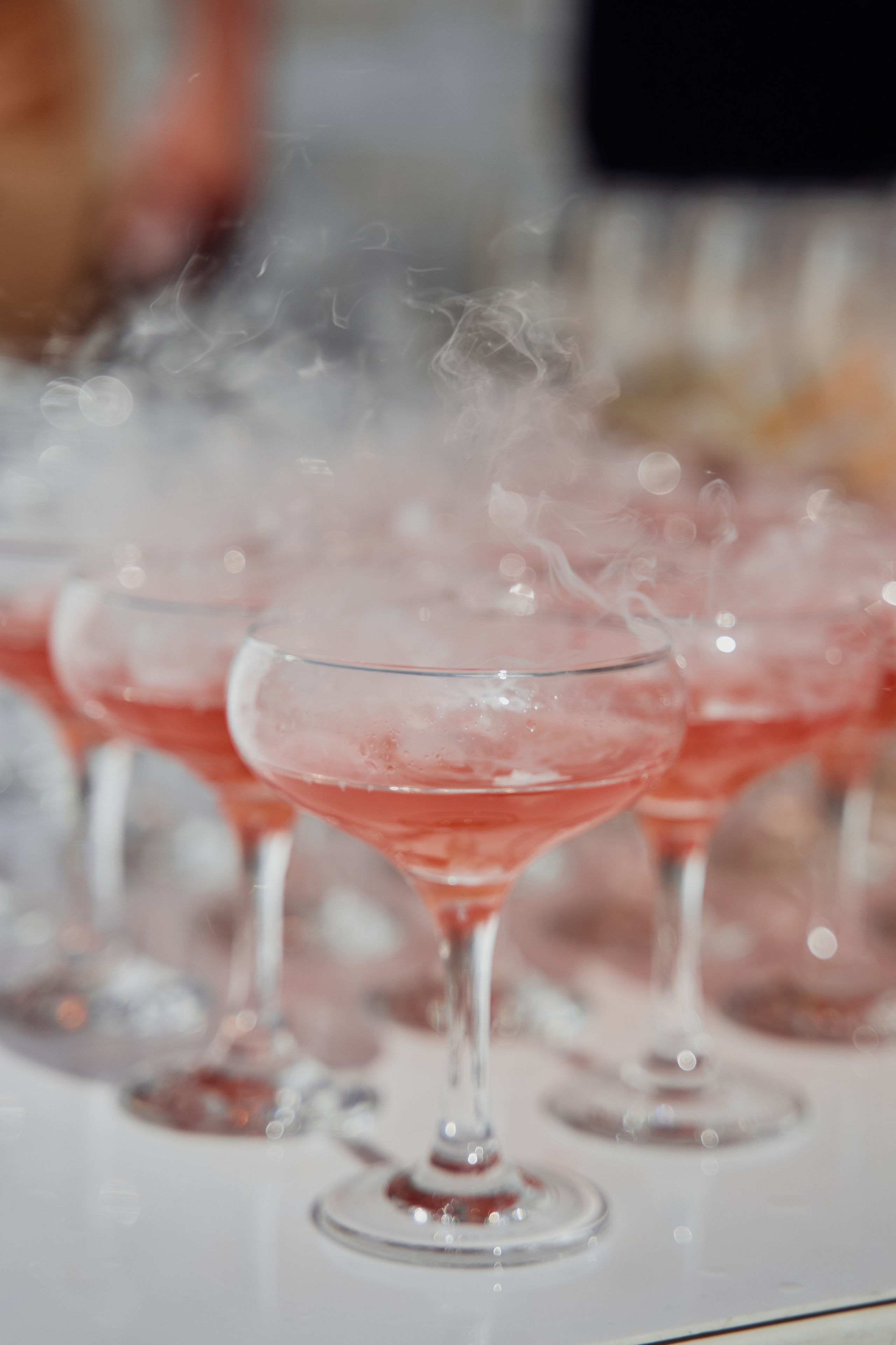 Летний корпоратив MVP.Group. Фотограф Москва Арина Клокова