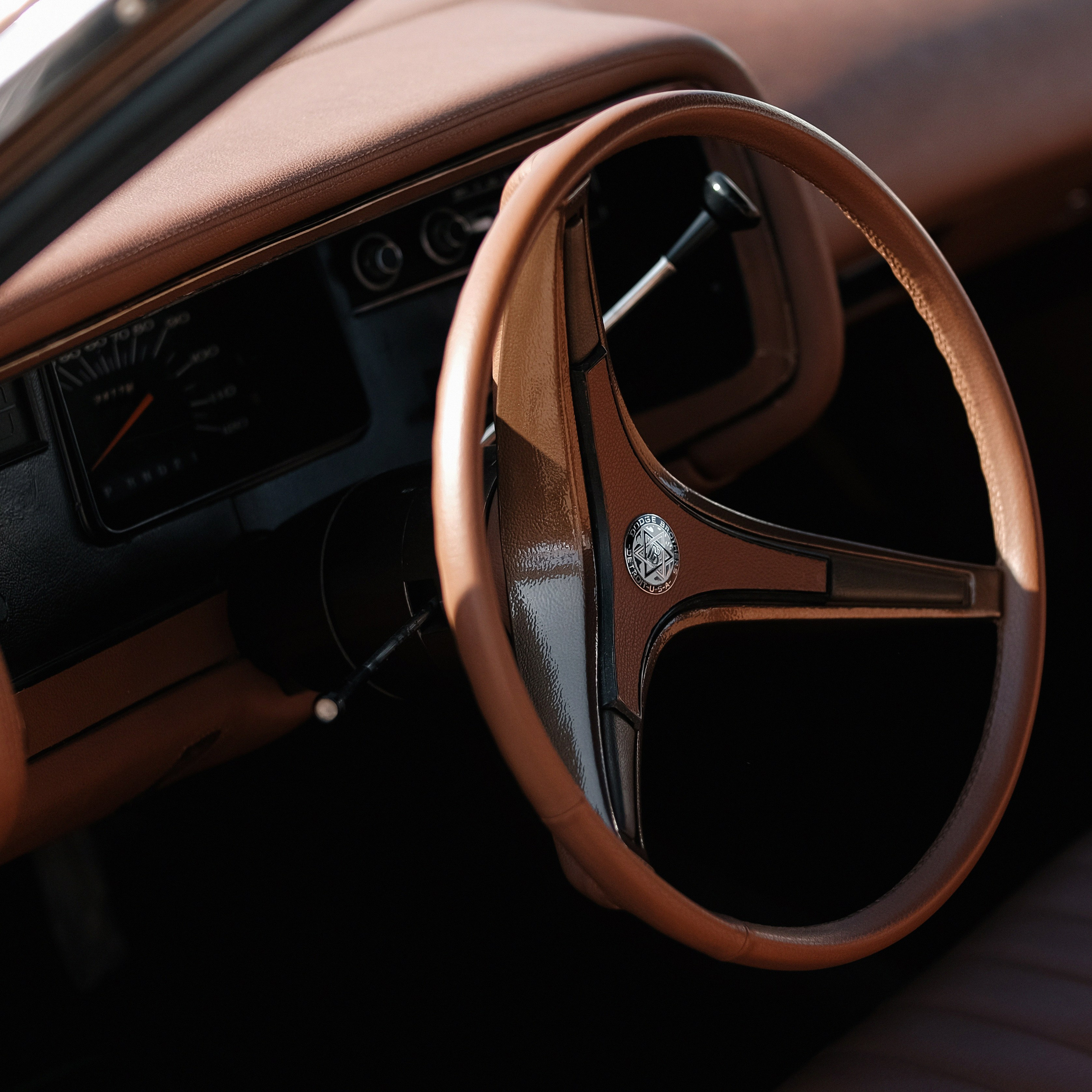 Violetta-Aleksander. Свадебный фотограф Артем Ковалев