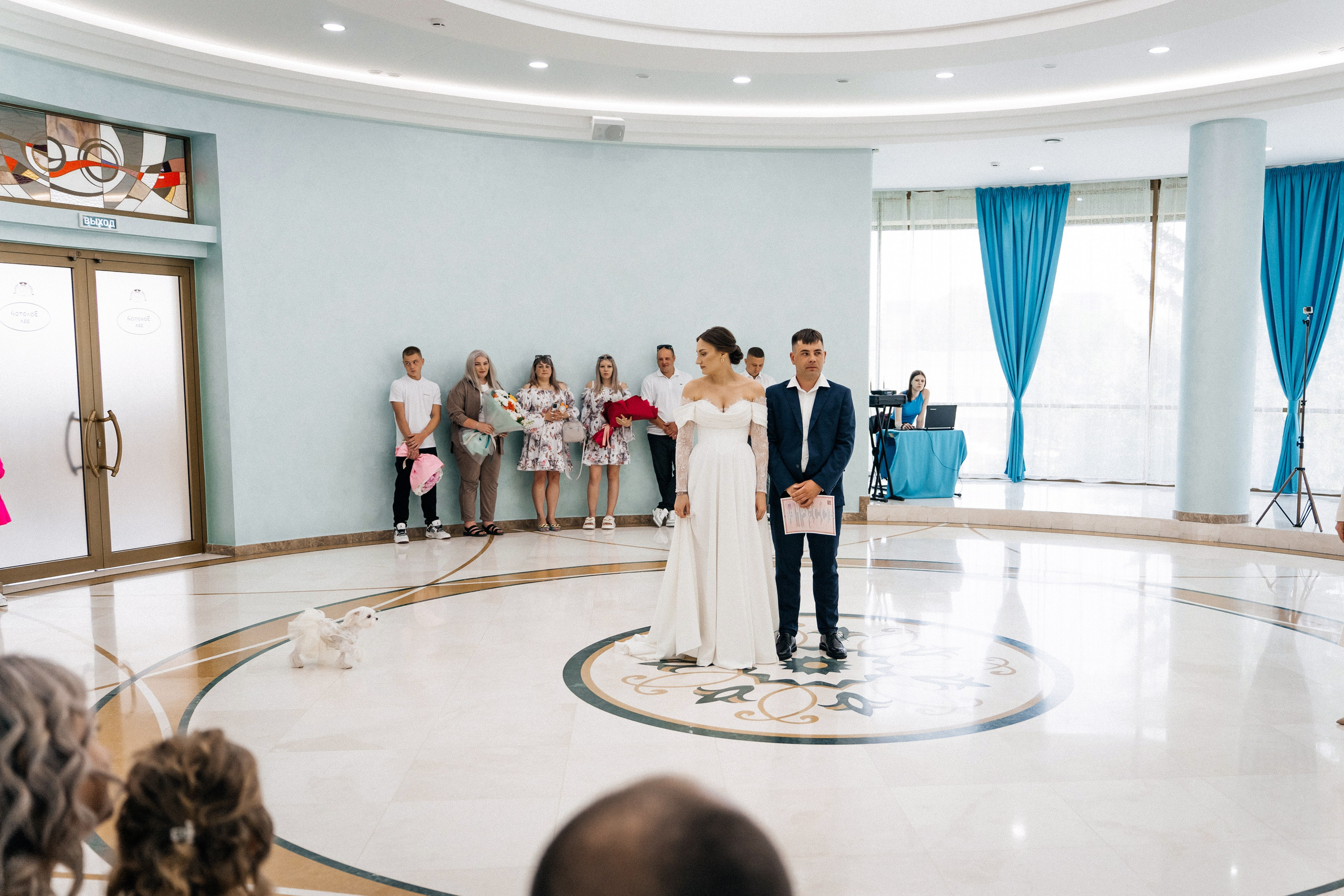 Иван и Анастасия. Фотограф Иркутск, Ангарск, Усолье-Сибирское. Выпускные альбомы