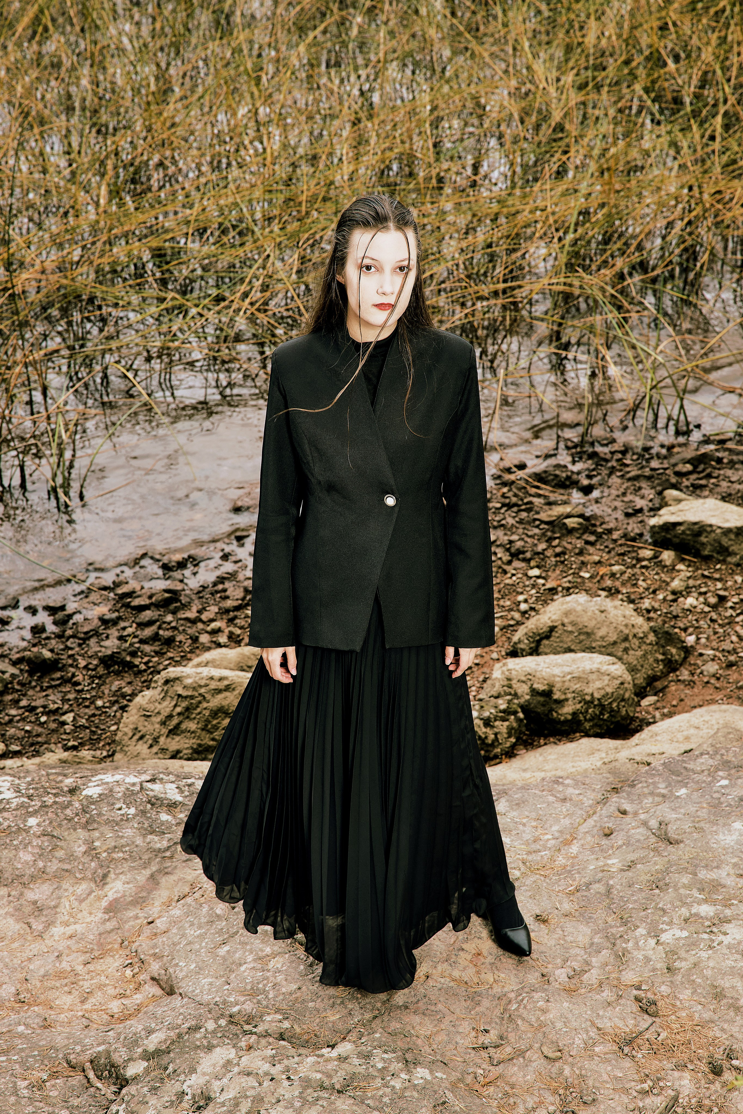 IDC Выборг. Фотограф|Санкт-Петербург