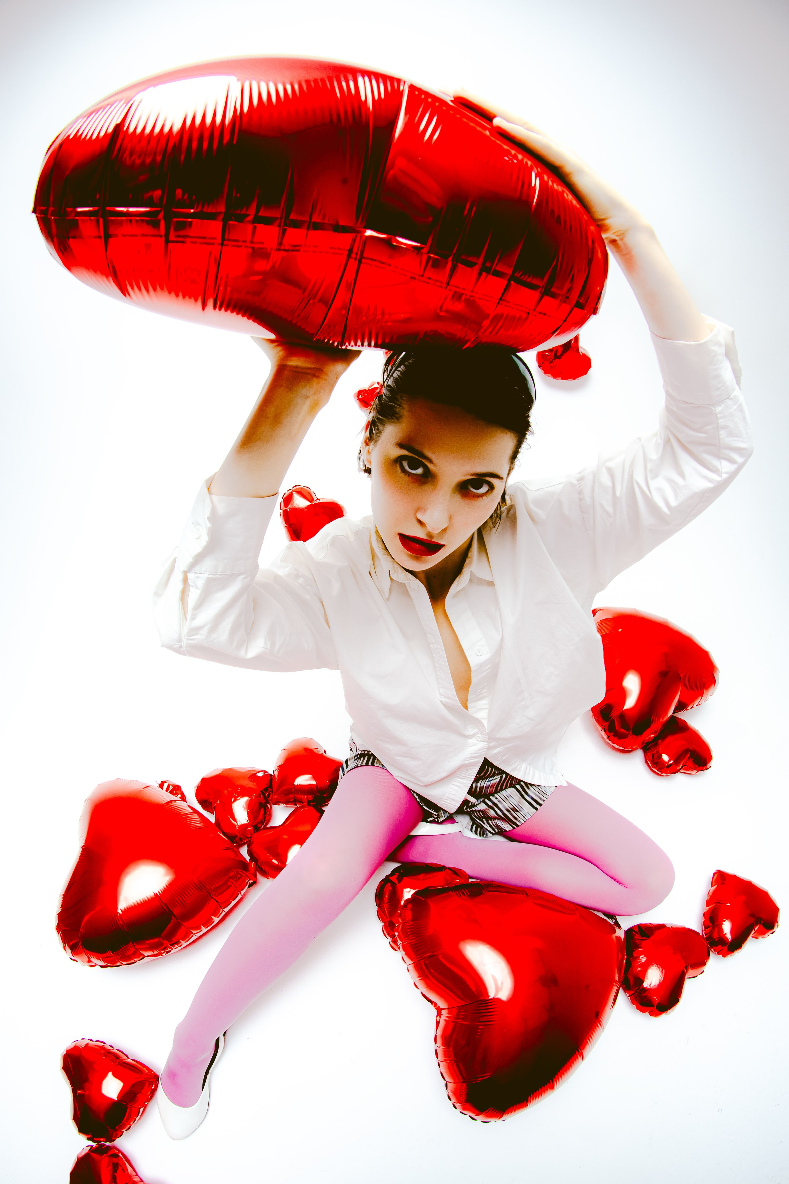 Юля 2. Фотограф|Санкт-Петербург