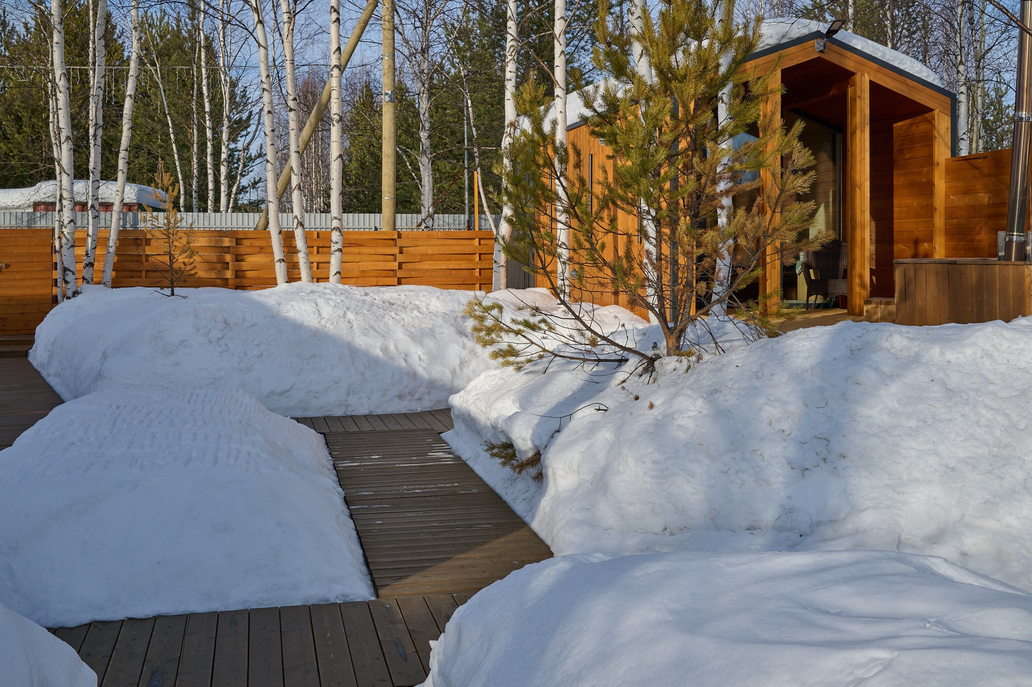 Интерьерная съемка в Сургуте. Студия по производству фото- и видео-контента «АППЕРТУРА»