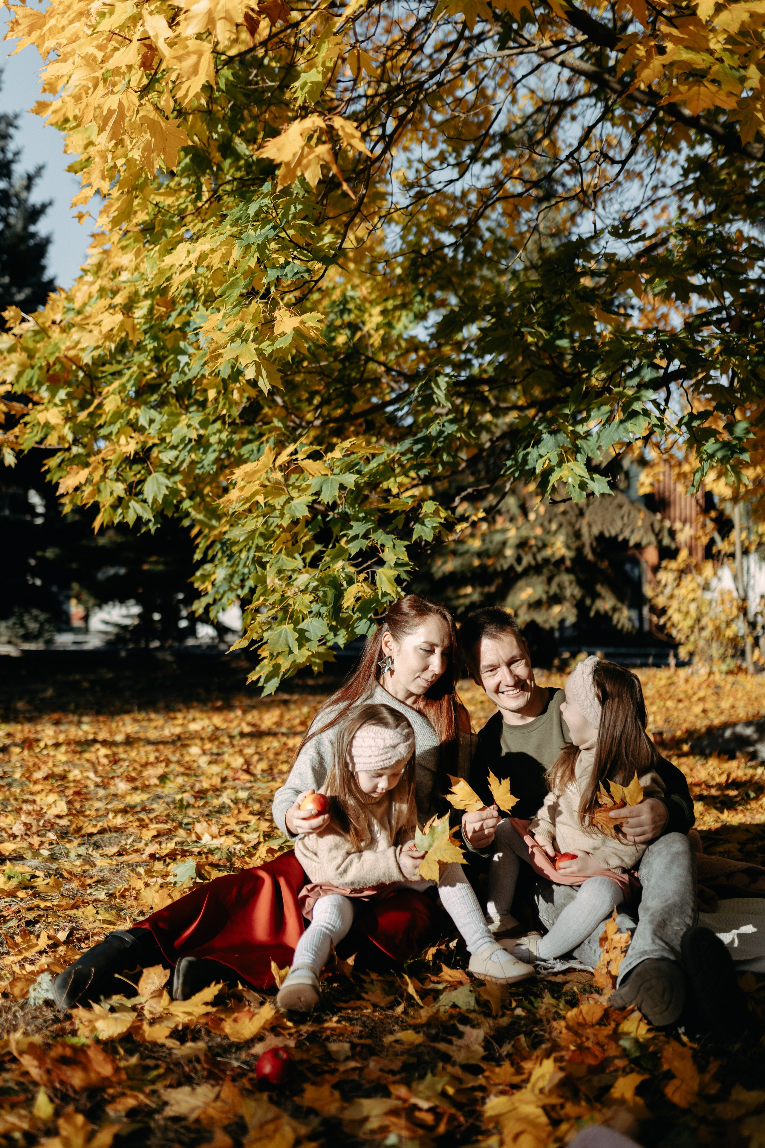 Детская фотосессия  Йошкар Ола. Свадебный и семейный фотограф Баева Дарья, город Йошкар — Ола