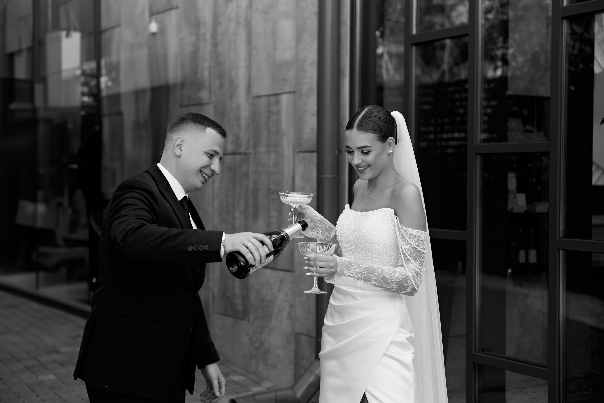 20.06.25 Дорин и Маша. Свадебный фотограф Юлия Гусева