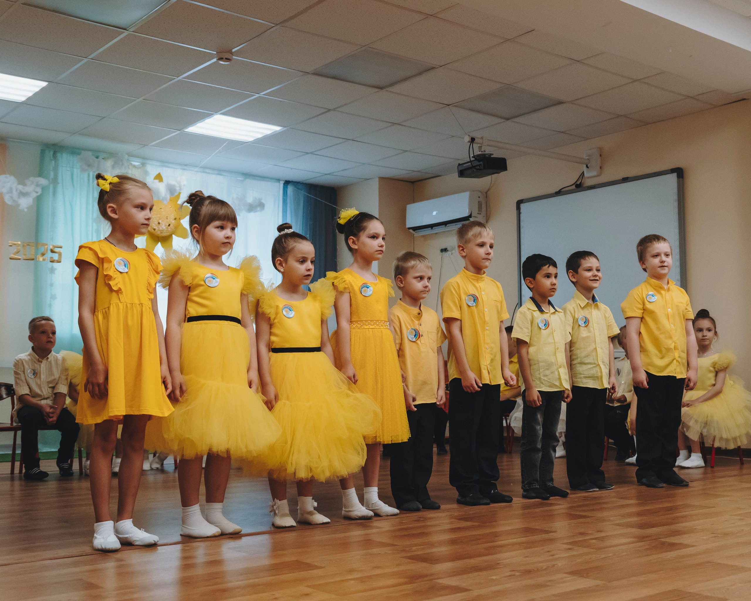 Мероприятия. Фотограф Сочи-Краснодар | Мария Губко