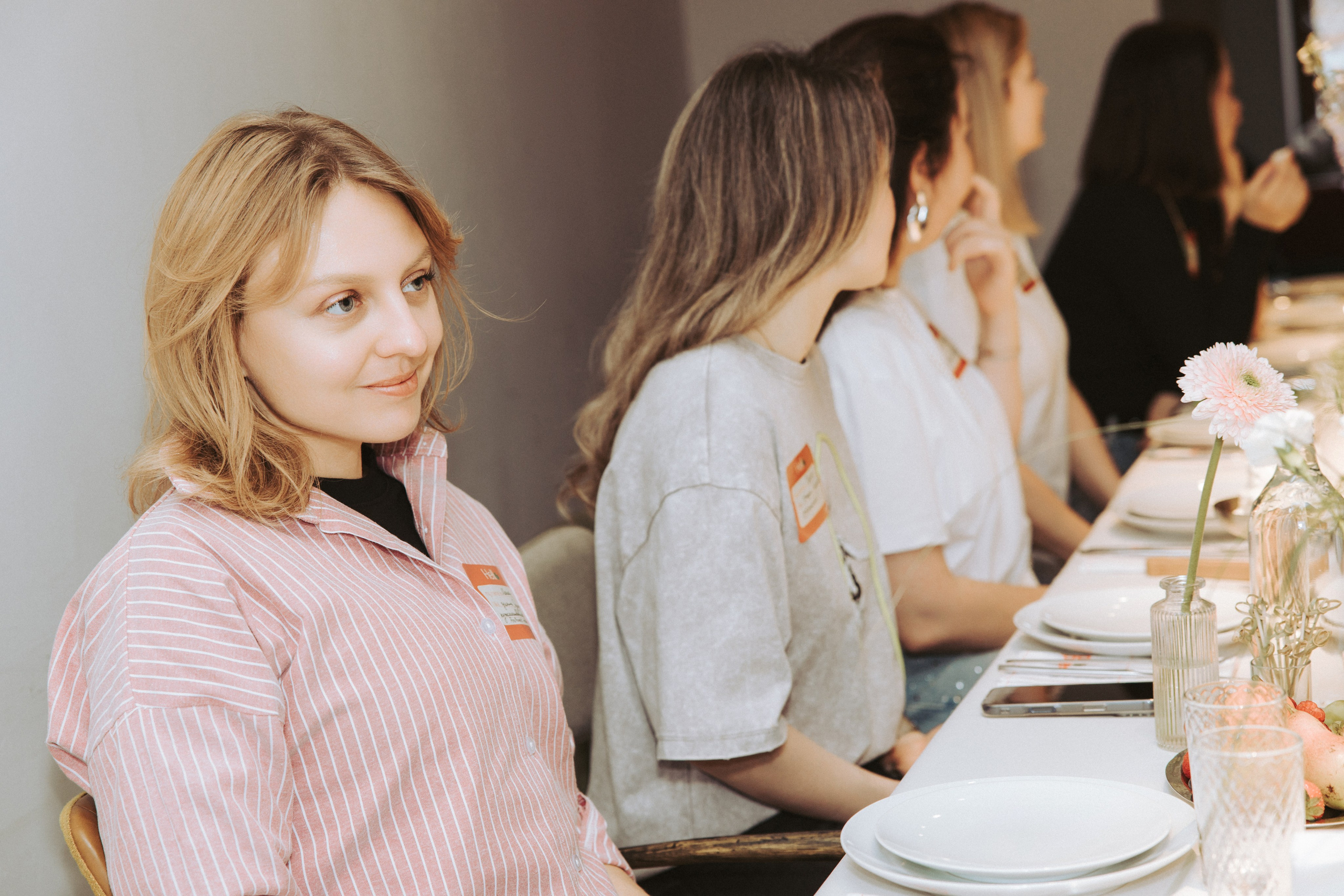 PRO POEST. Коцаба Виктория фотограф в Москве