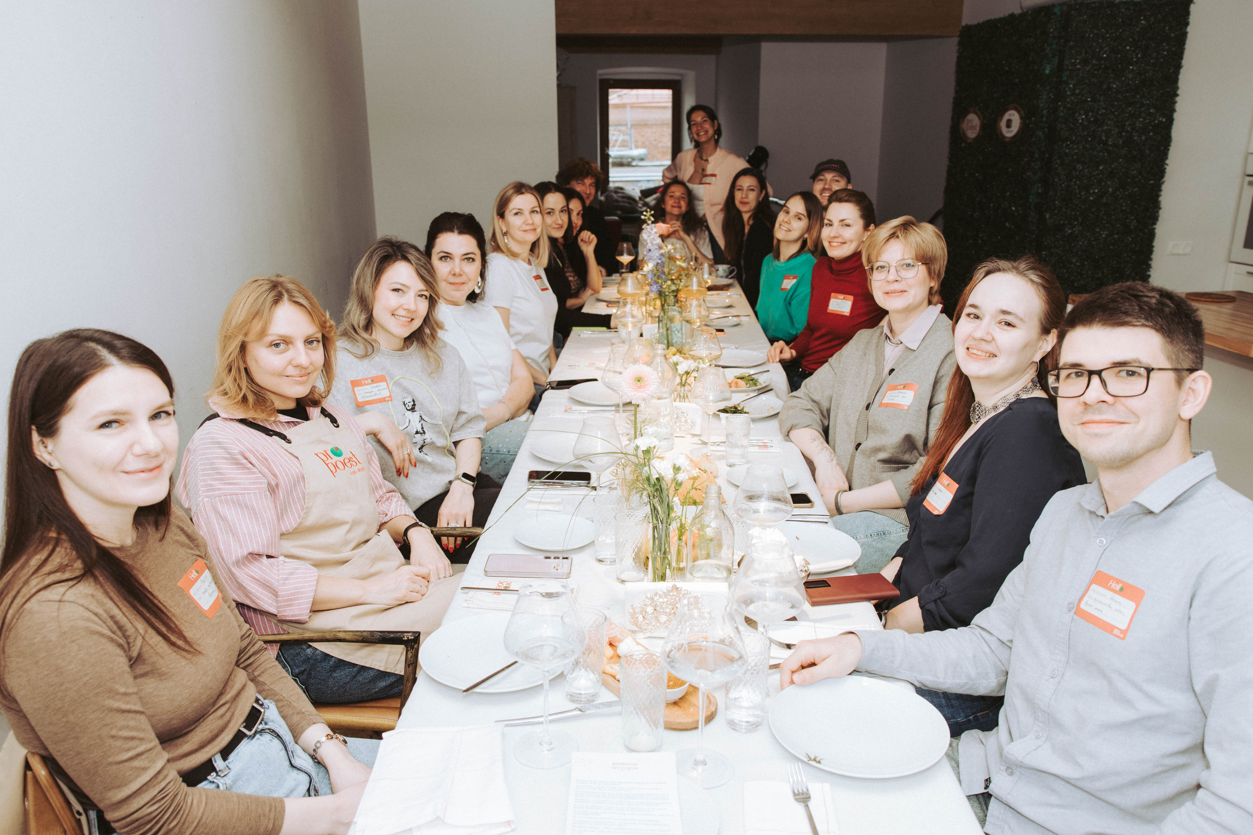 PRO POEST. Коцаба Виктория фотограф в Москве