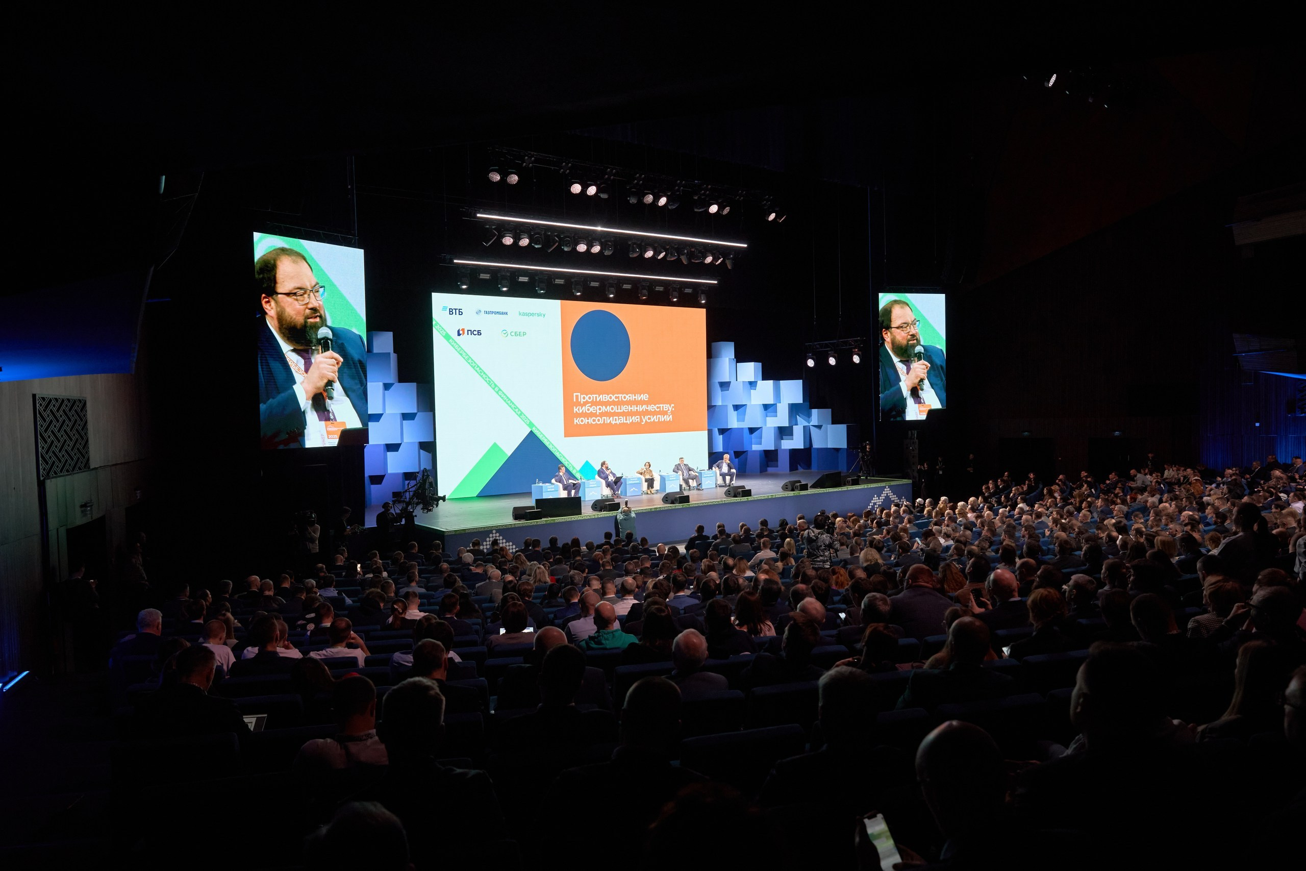 КонТайм: профессиональная съемка для организаций