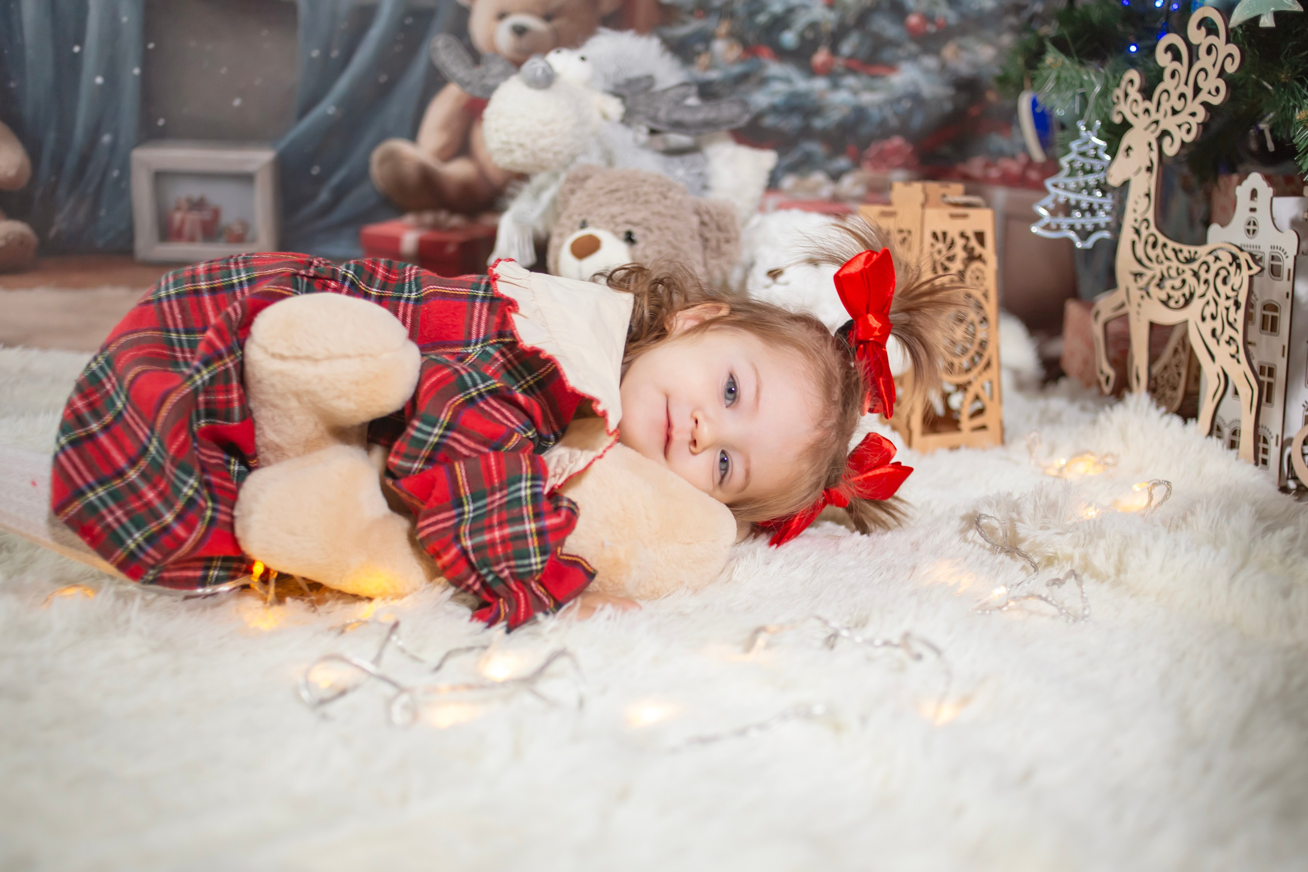 Фотозона в мкр Красногорский и у вас дома. Семейный и детский фотограф в Москве и МО — Александра
