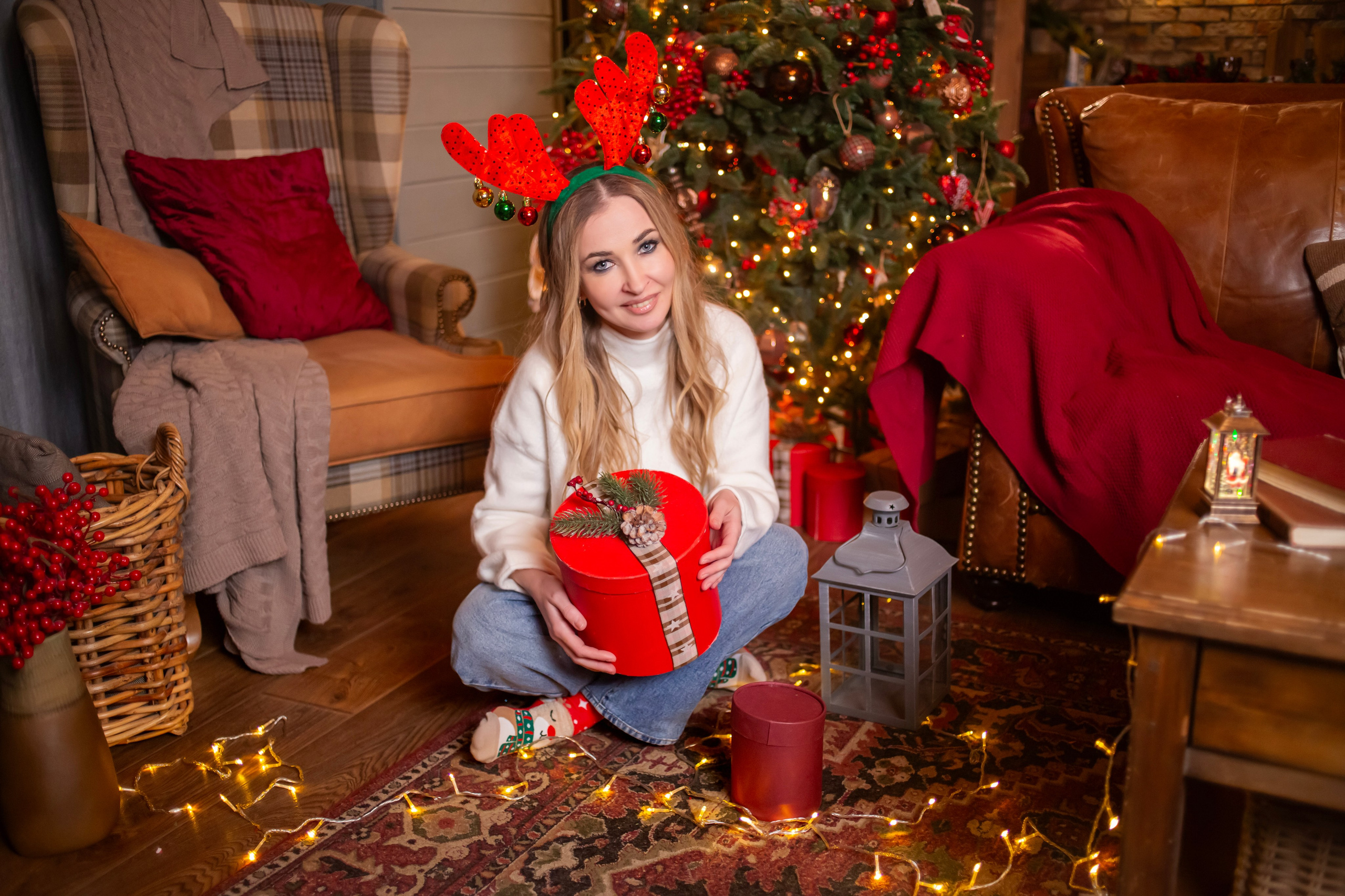 Мимика Шале Москва м. Нагорная. Семейный и детский фотограф в Москве и МО — Александра