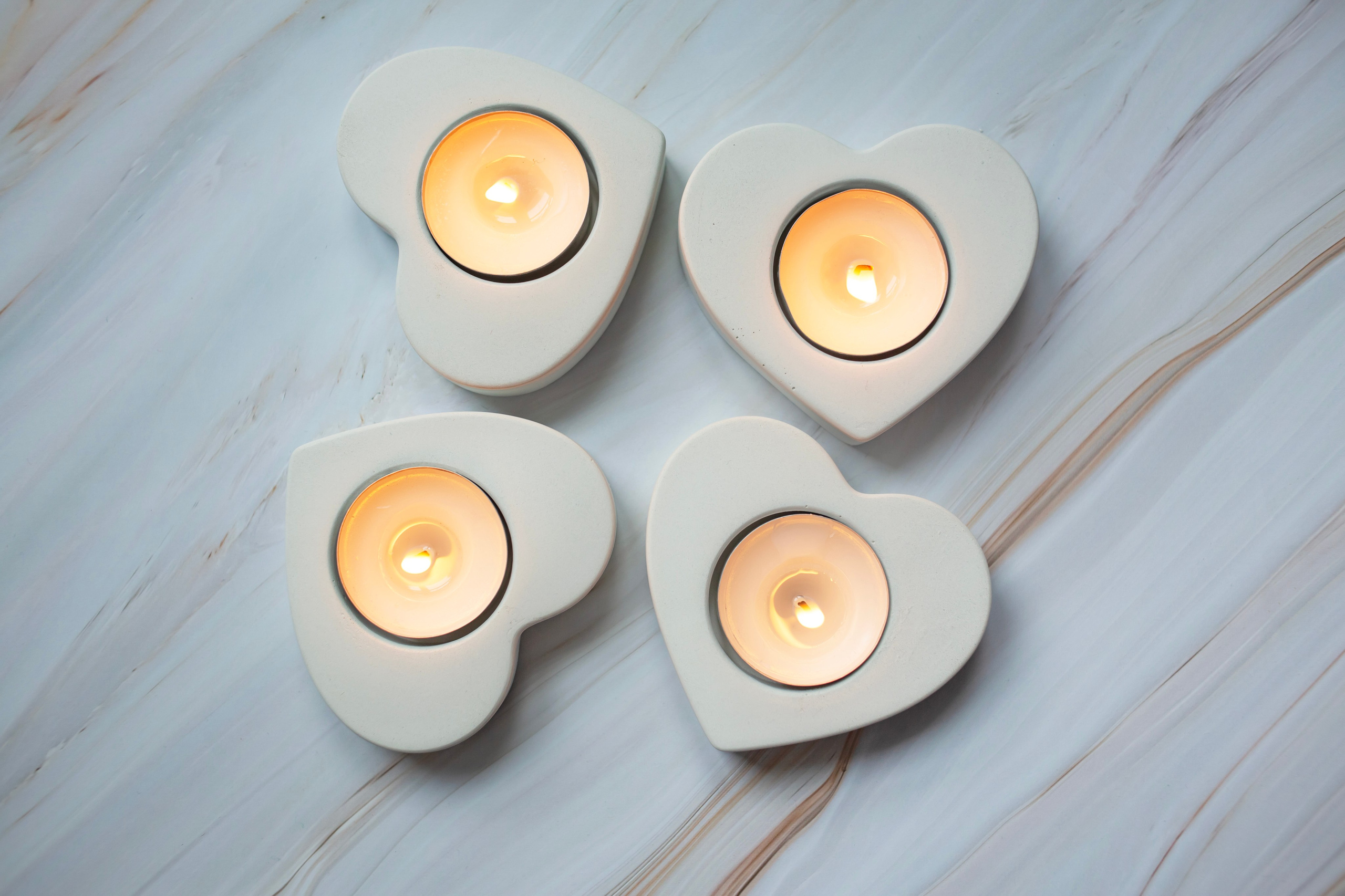 Предметная съемка. Семейный и детский фотограф в Москве и МО — Александра