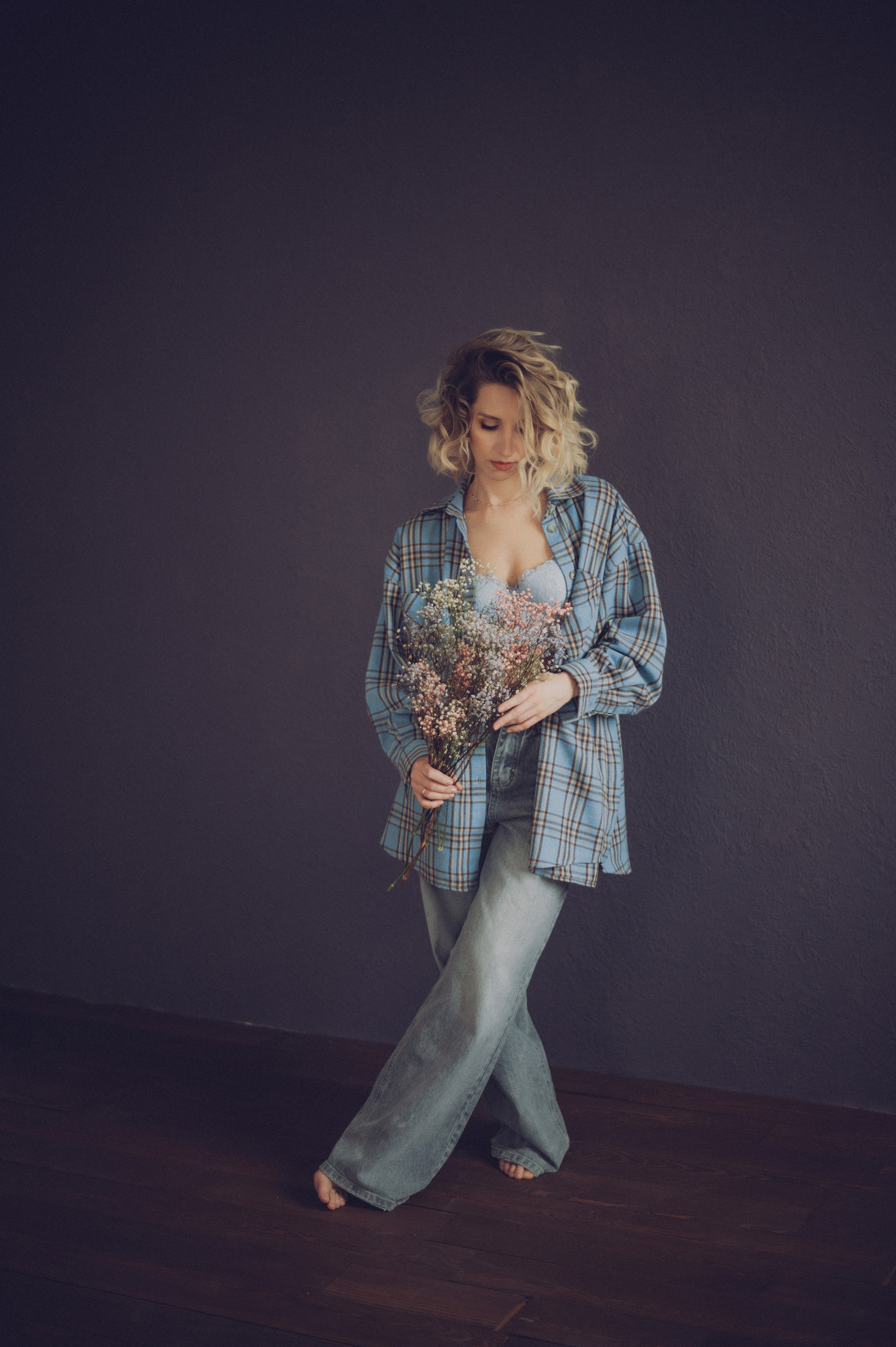 Елена (SK-studio). Фотограф, г. Лесной Свердловской области