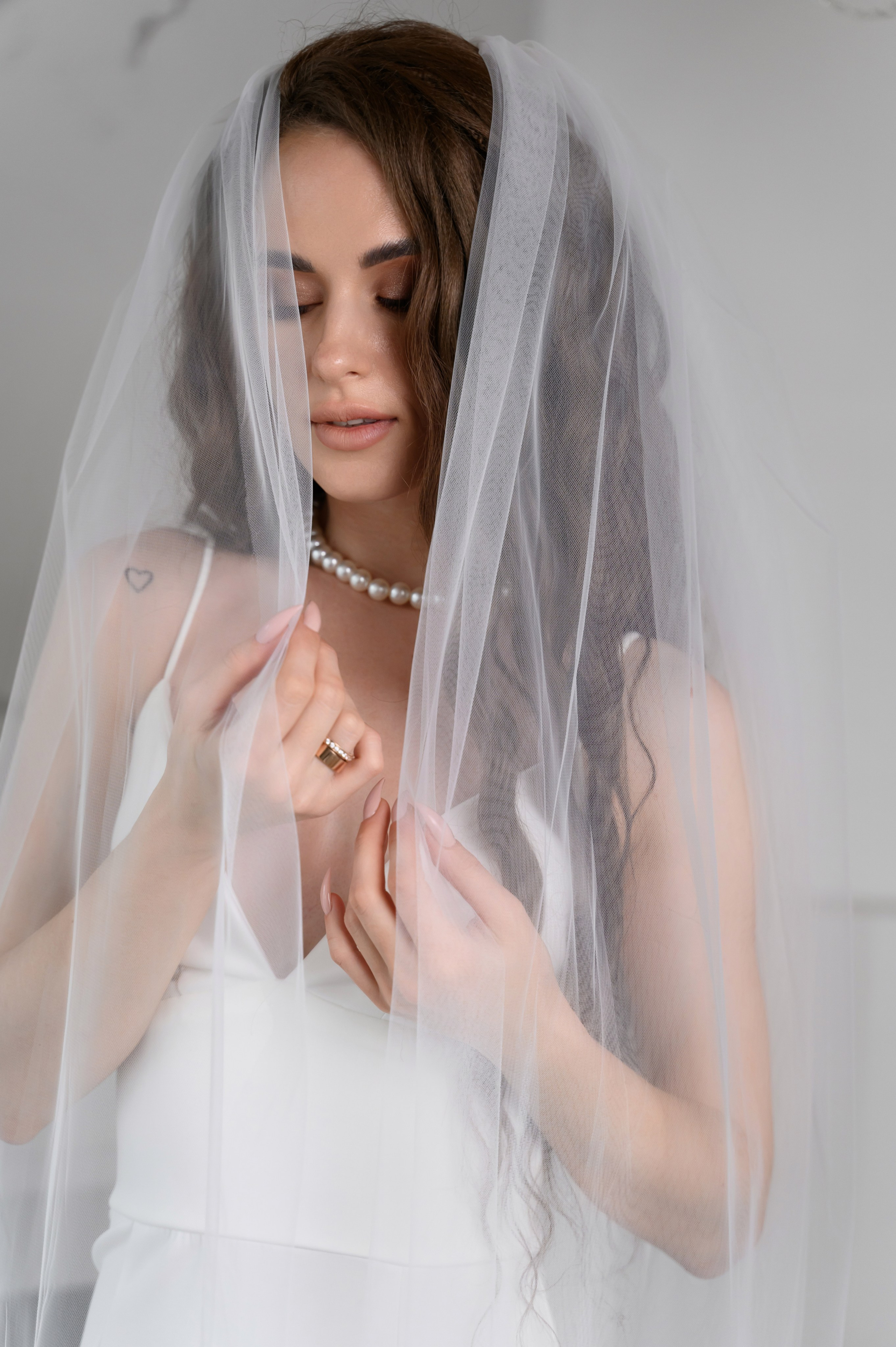 Артем и Виктория. Фотограф Палий Ульяна