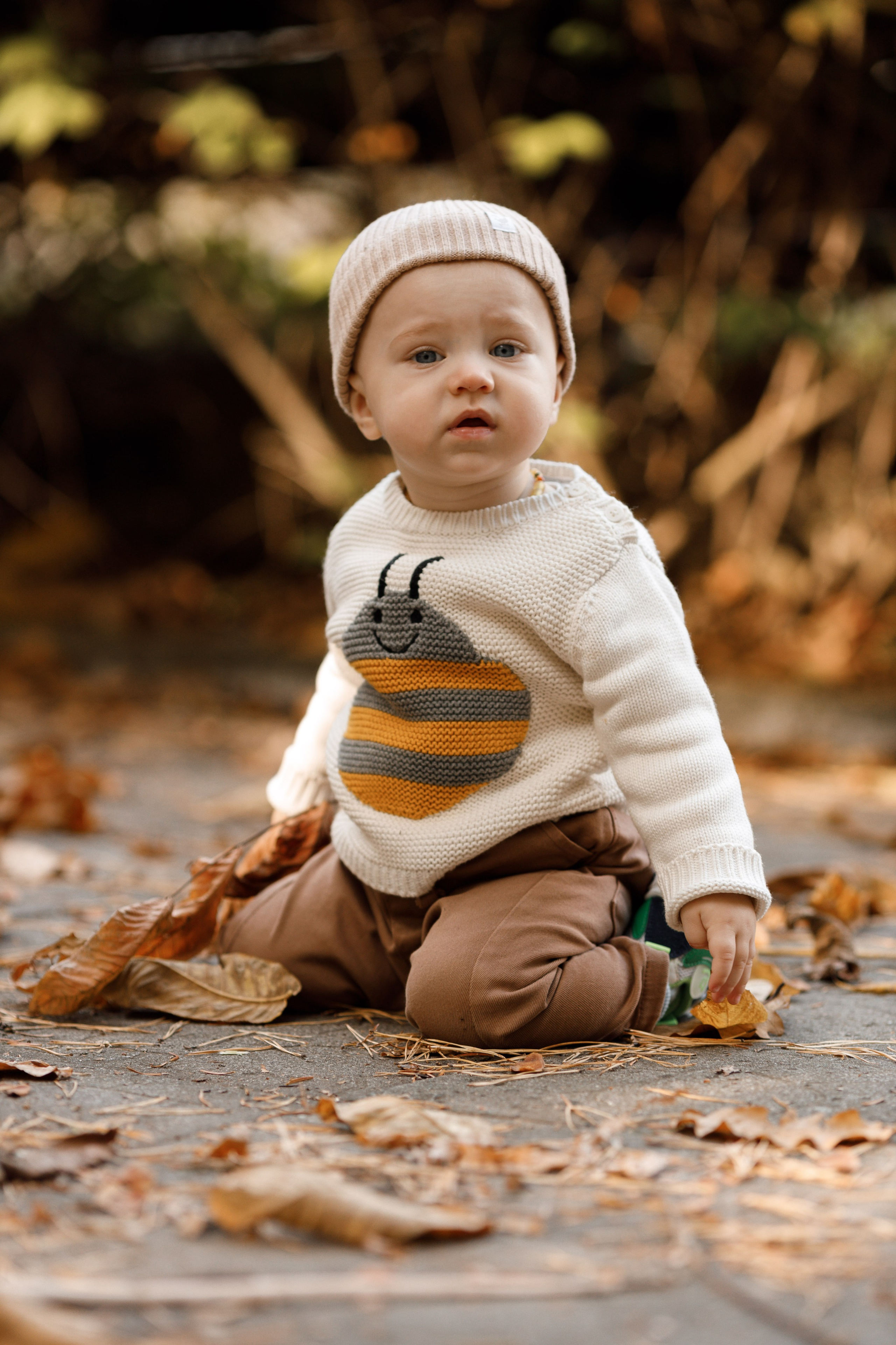 Семейная съемка для Ксении. Свадебный и семейный фотограф  во Владивостоке Ольга Украинец