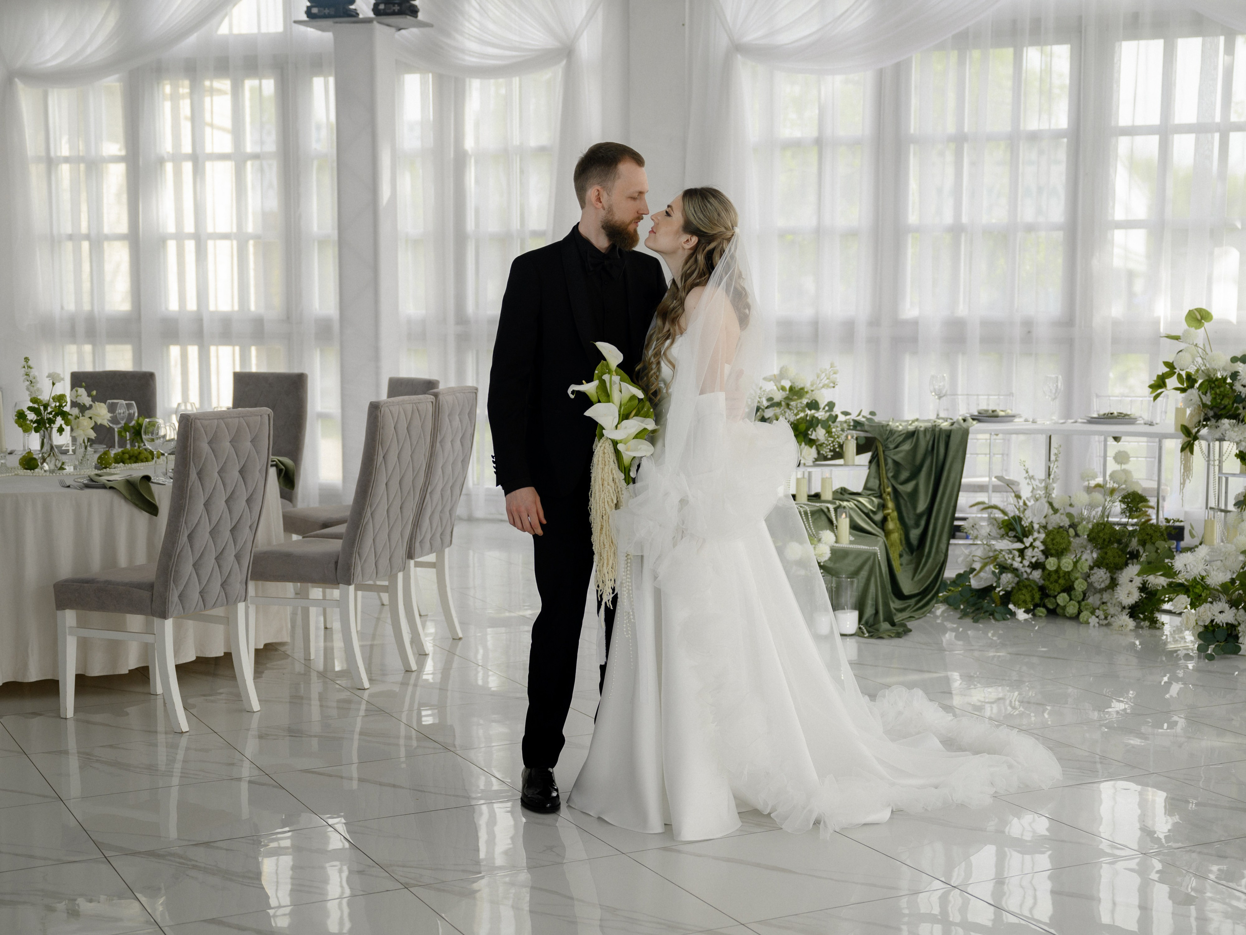 Любовь выше гор. Backpackweddings фотограф и видеограф Ростов-на-Дону Сочи