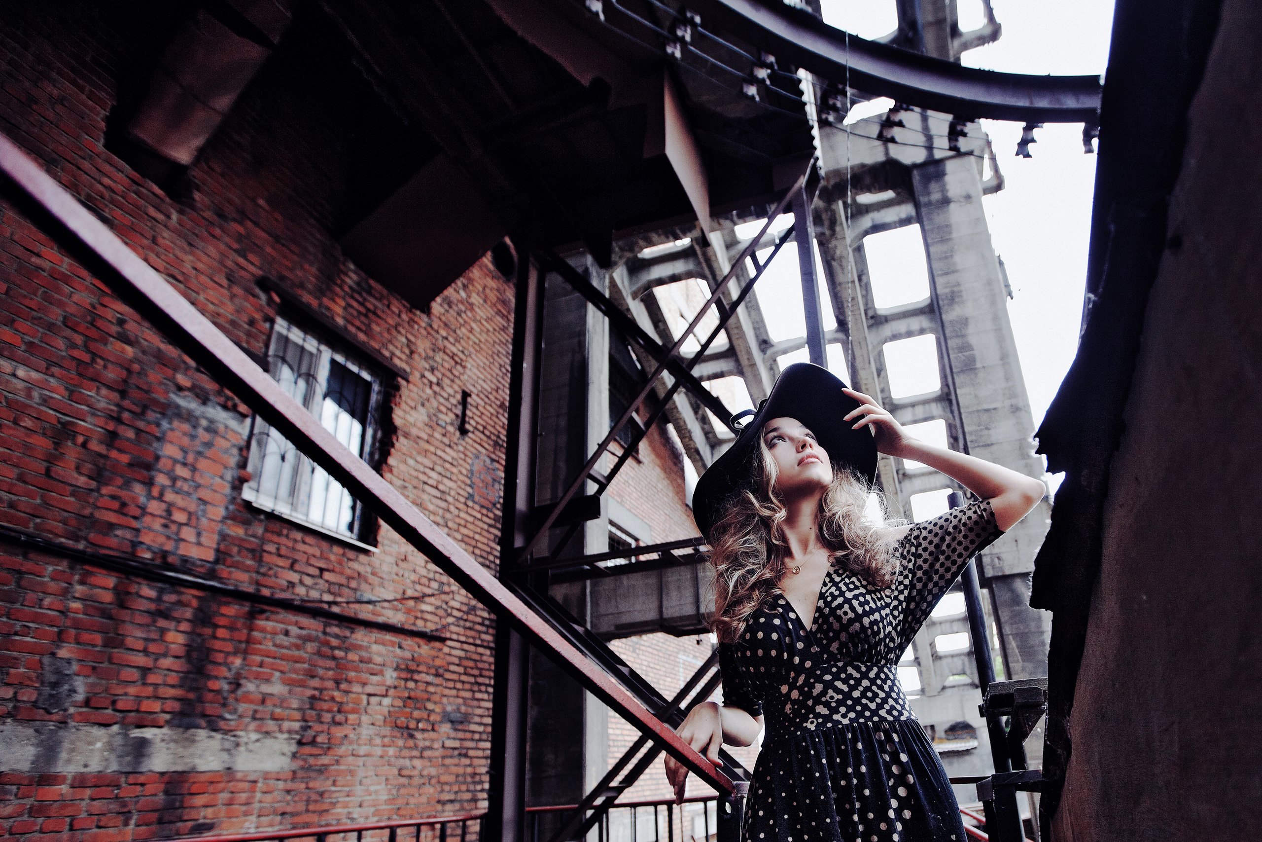 Семейный фотограф в Екатеринбурге Андрей Калугин