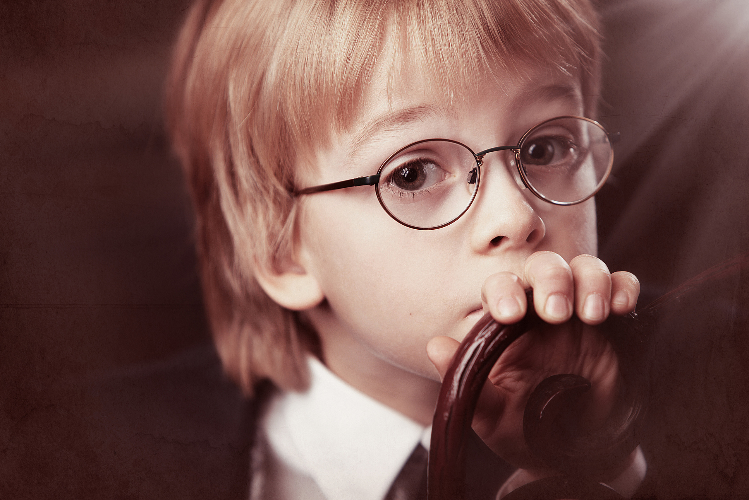 Семейный фотограф в Екатеринбурге Андрей Калугин