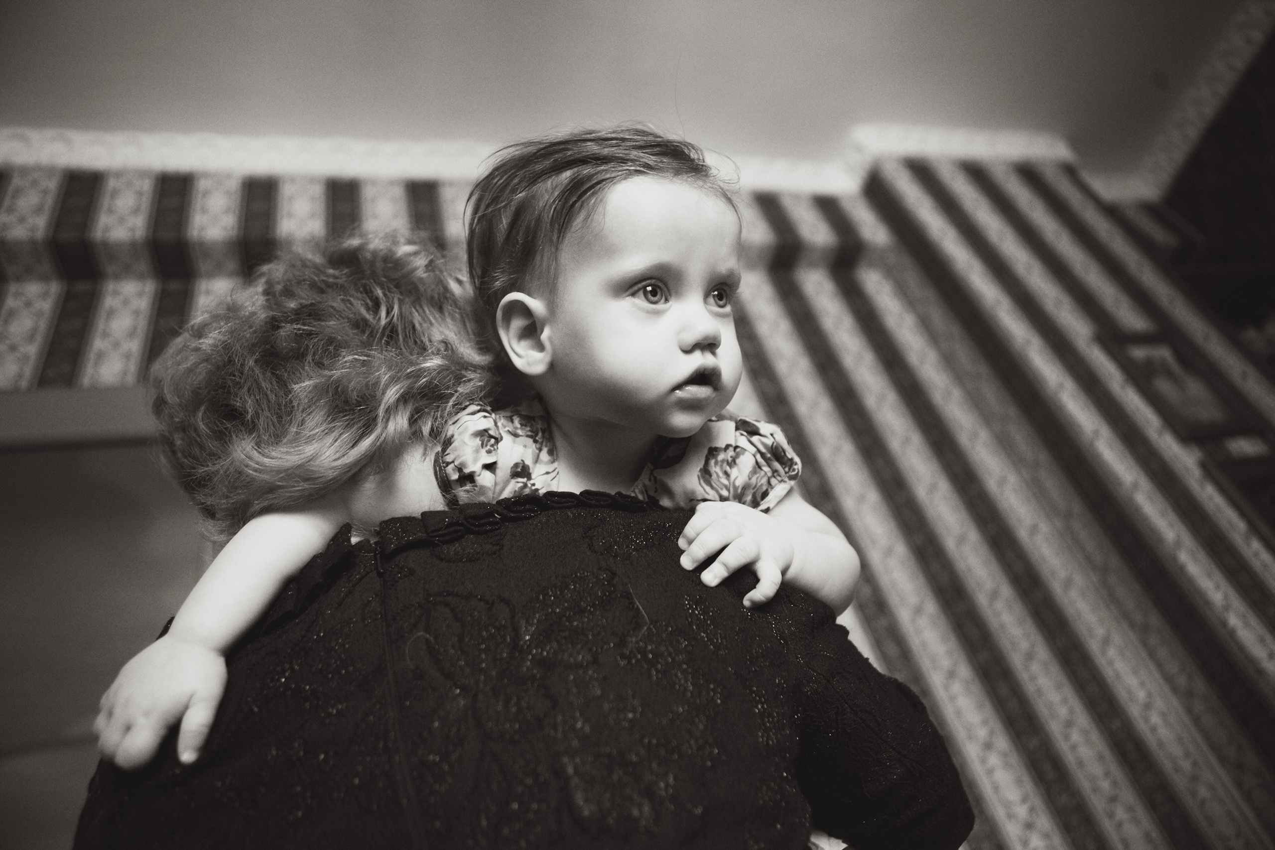 Семейный фотограф в Екатеринбурге Андрей Калугин