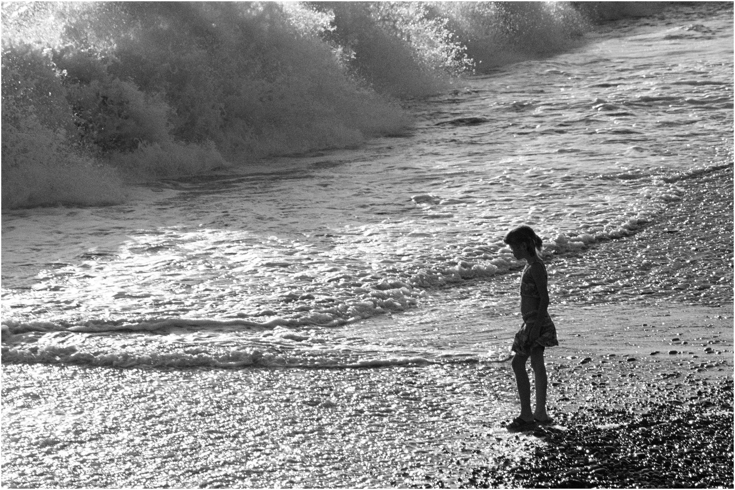 Семейный фотограф в Екатеринбурге Андрей Калугин