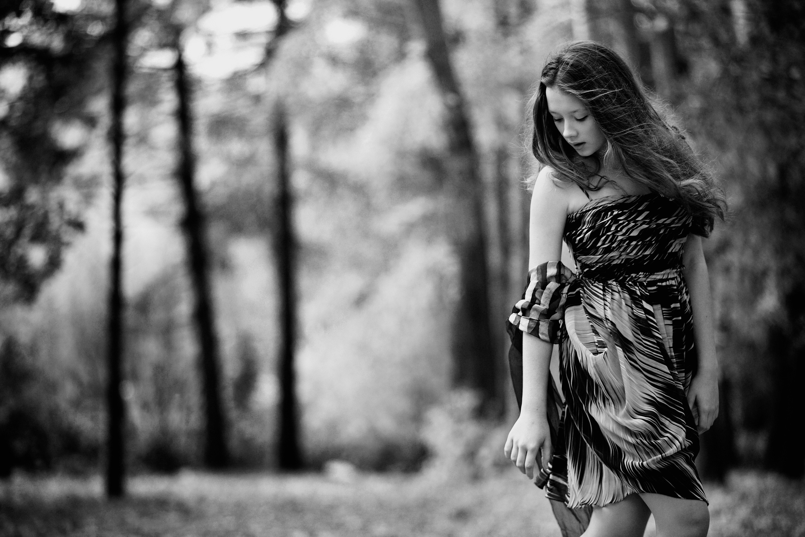 Семейный фотограф в Екатеринбурге Андрей Калугин