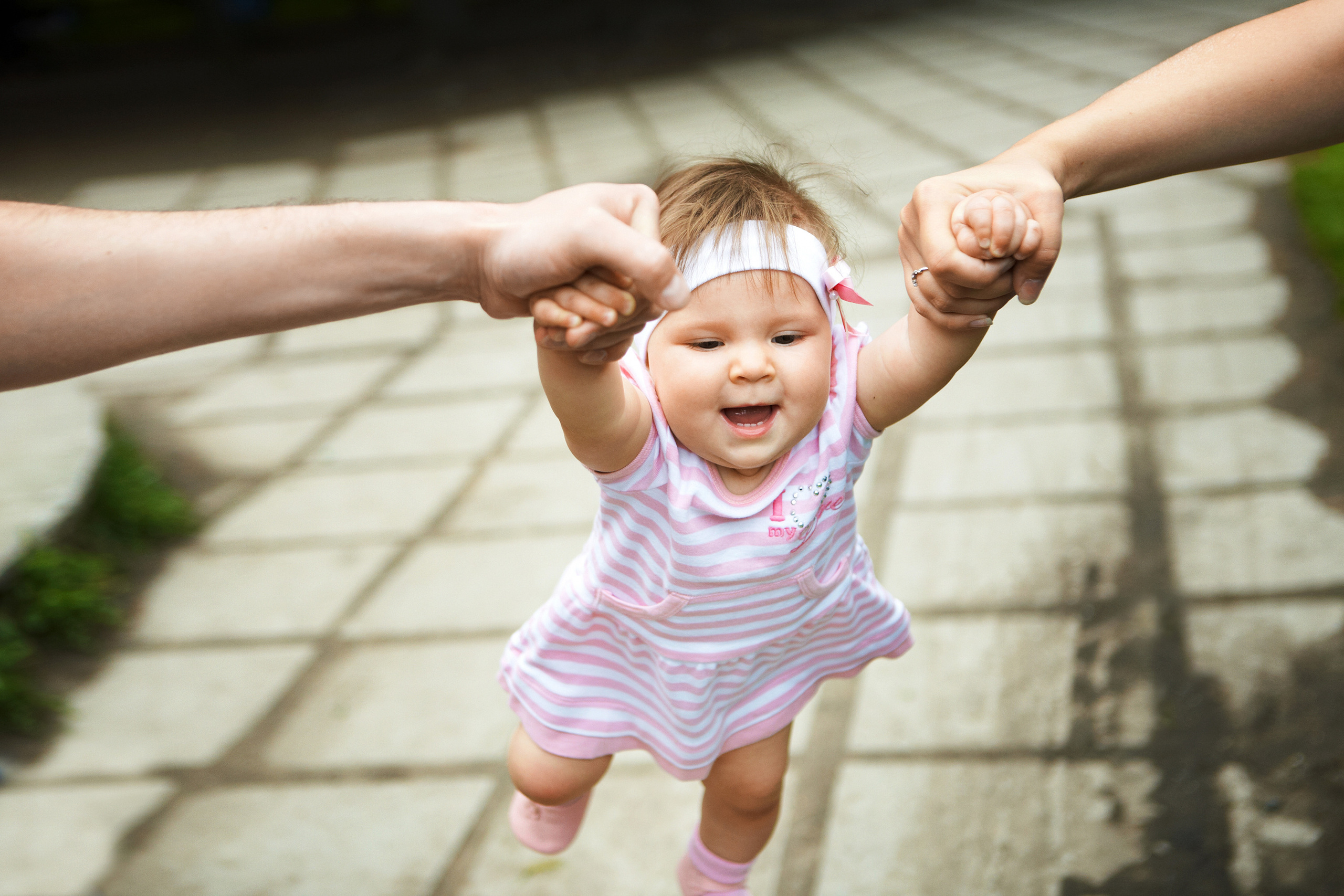 Семейный фотограф в Екатеринбурге Андрей Калугин