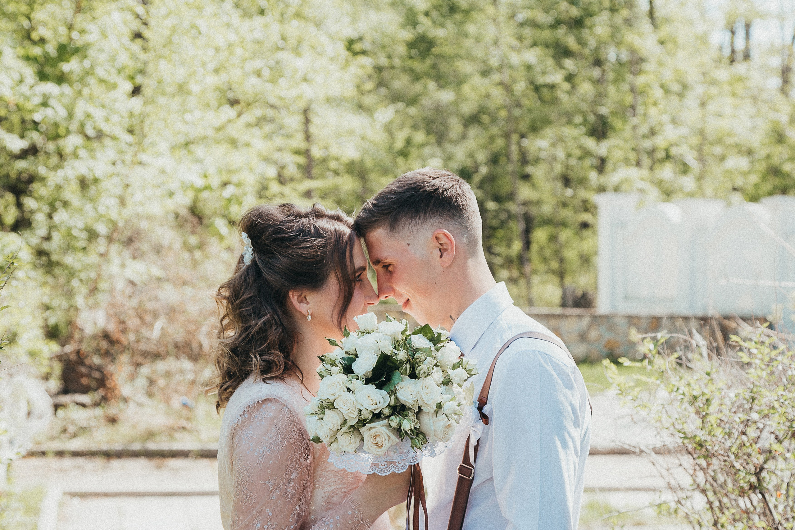 🖤. Екатерина Королева. Фотограф. Хабаровск