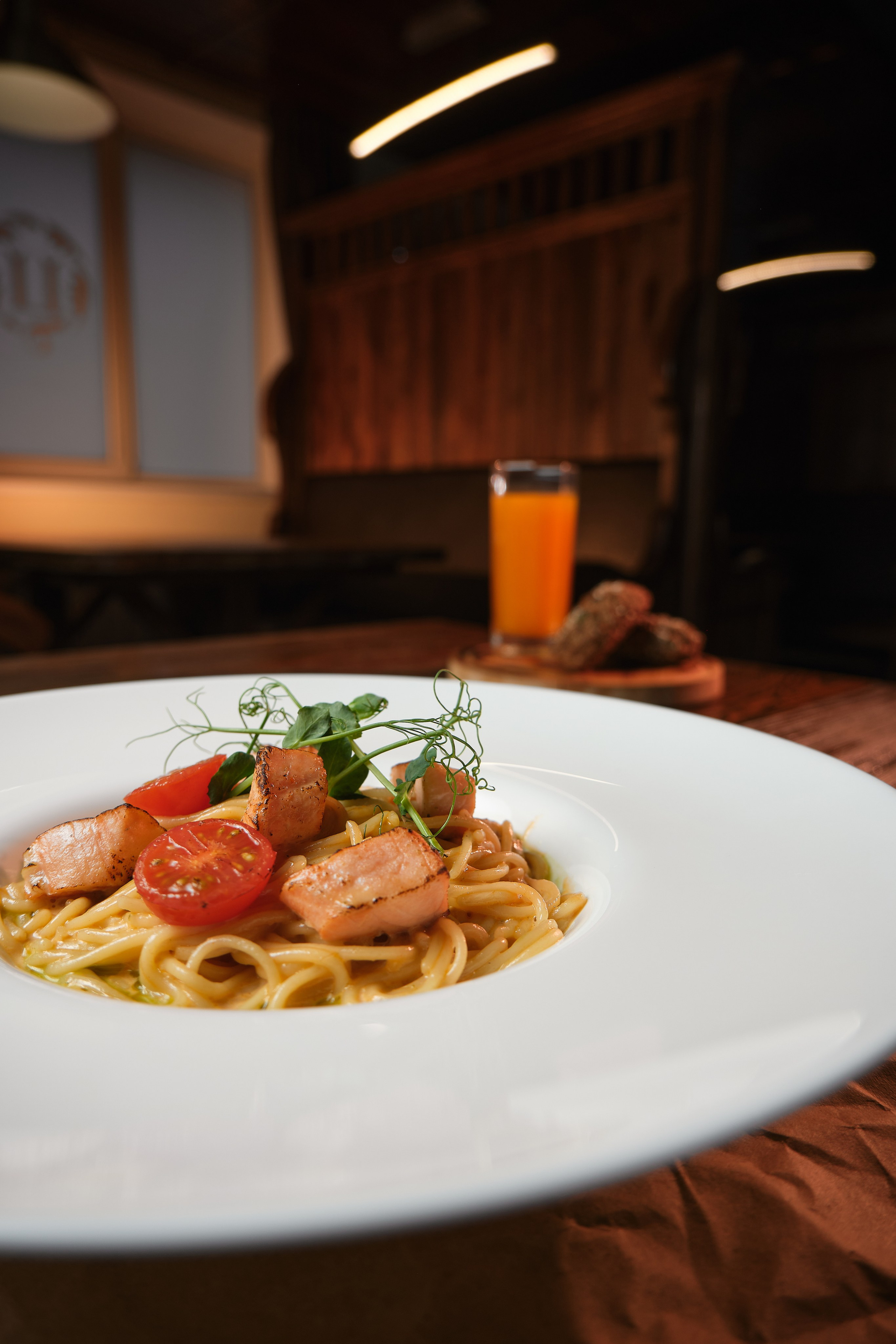 Меню ЦБ. Профессиональный фотограф Барнаул Анастасия Фримал