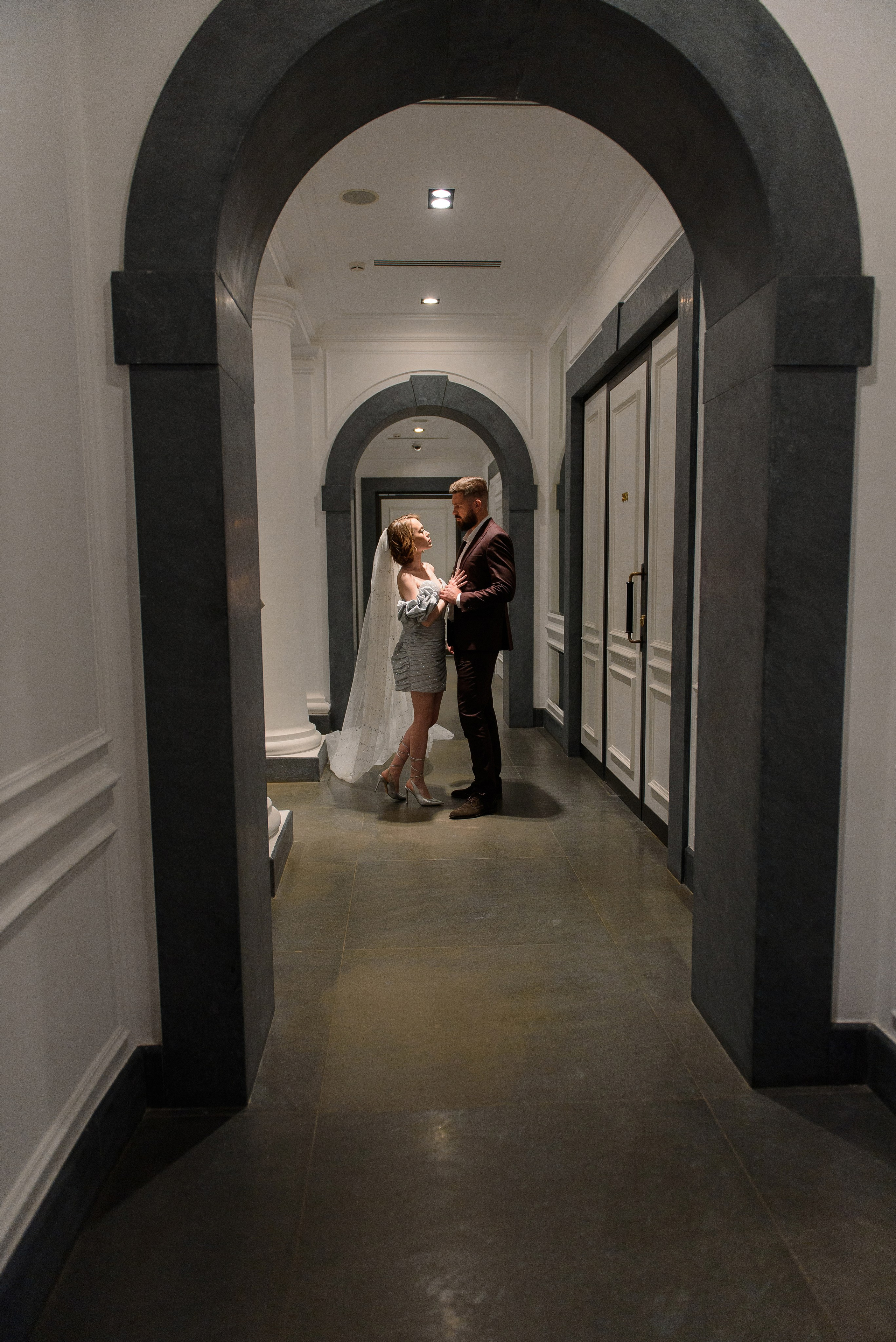 Лишь мгновения. Свадебный и семейный фотограф Темрюк Алёна Ковальская