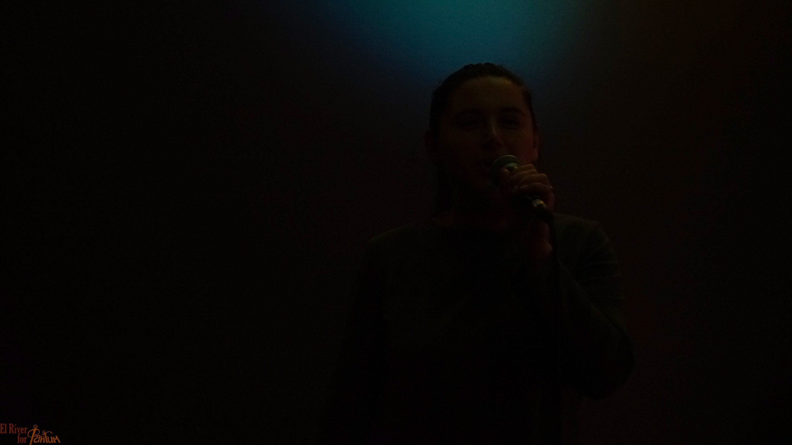 Караоке вечеринка | 25.10.2019. Галерея Фантим