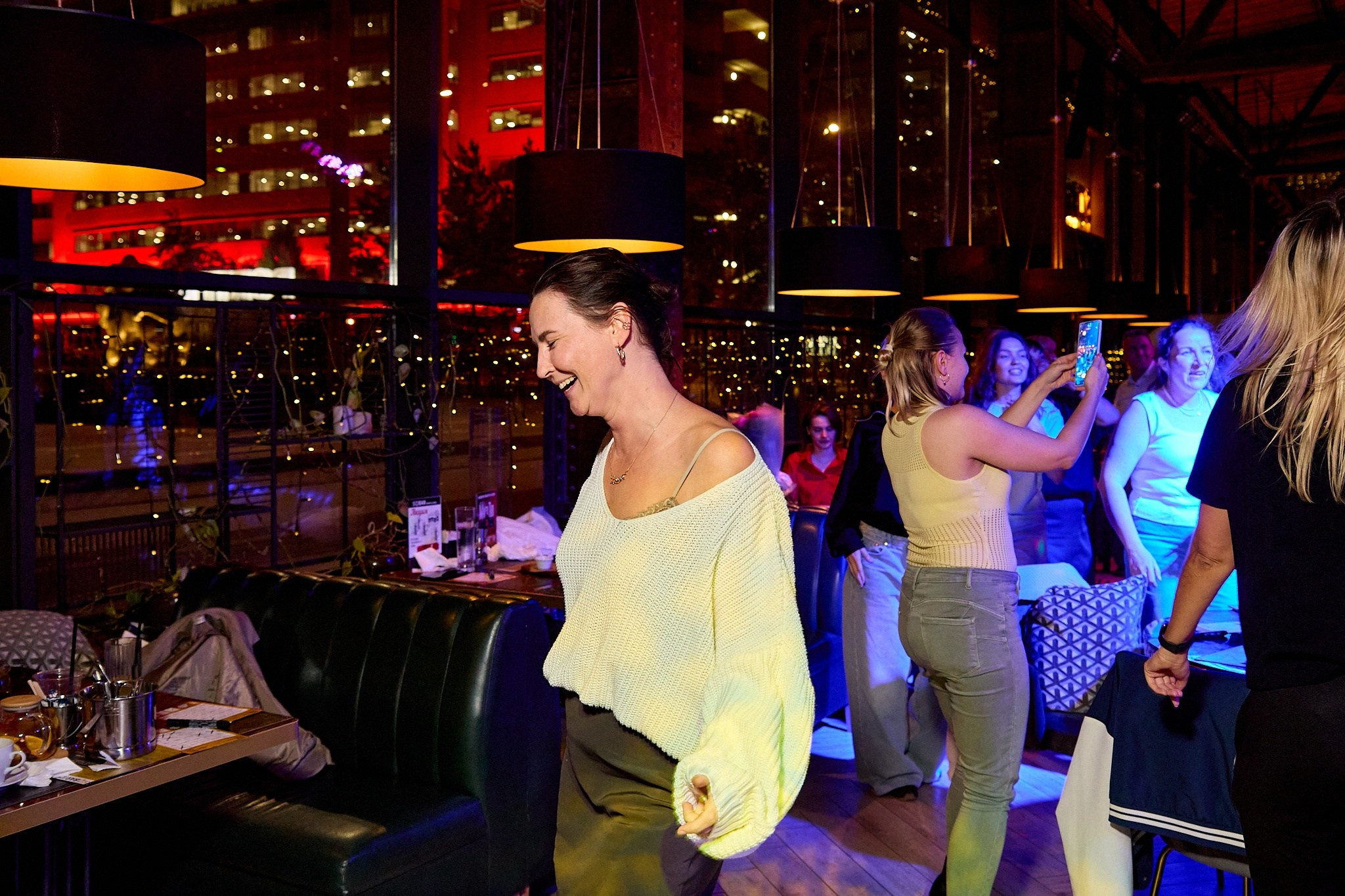 МузЛото | 22.08.2025. Галерея Фантим