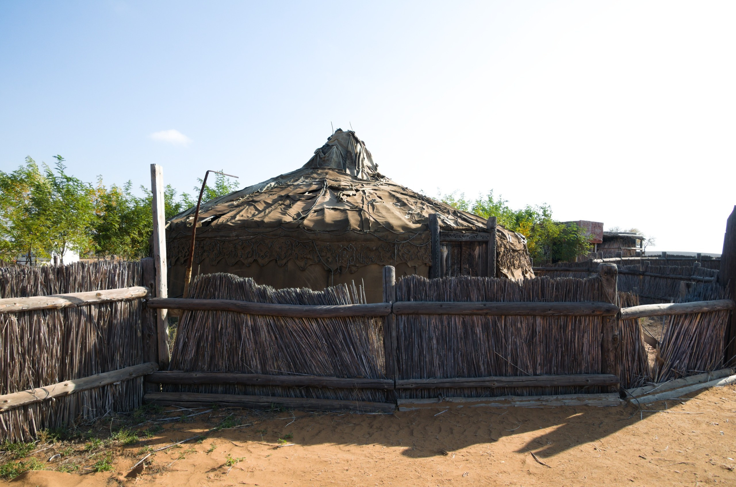 Астрахань | 17-18.10.2020. Галерея Фантим