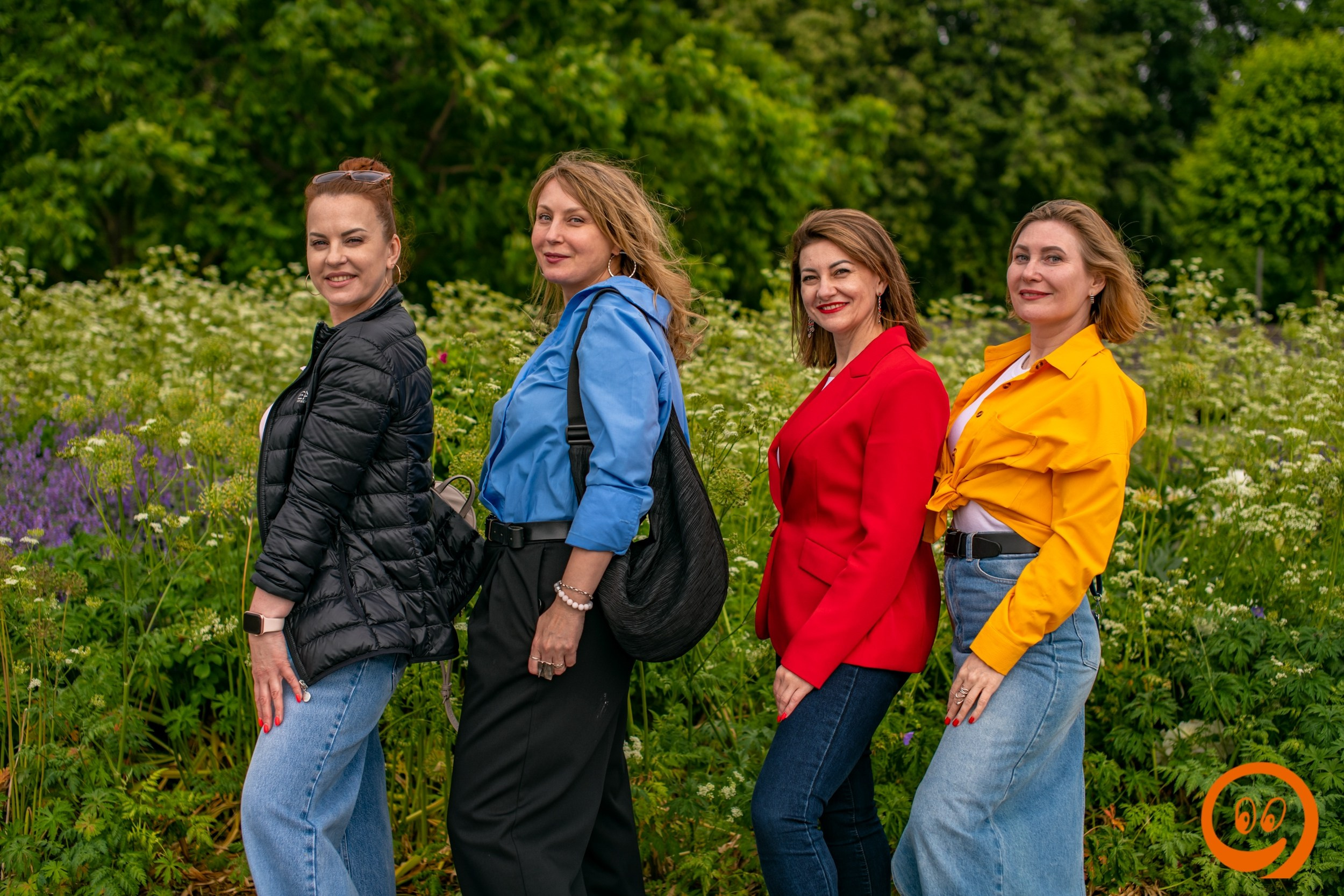 Фотосуббота | 14.06.25. Галерея Фантим