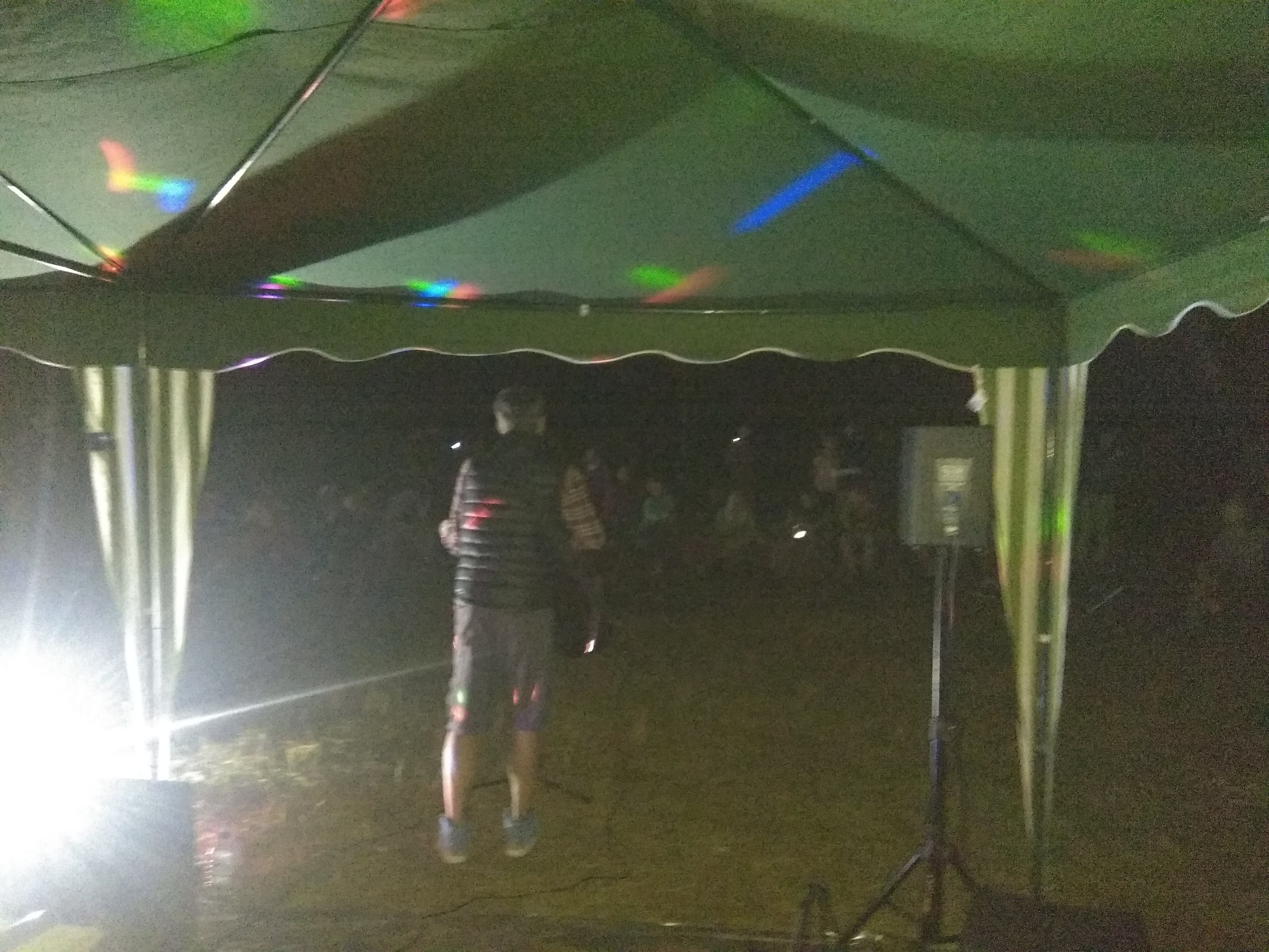 Походная Романтика 30. Музыкальный шторм | 17-19.08.2018. Галерея Фантим