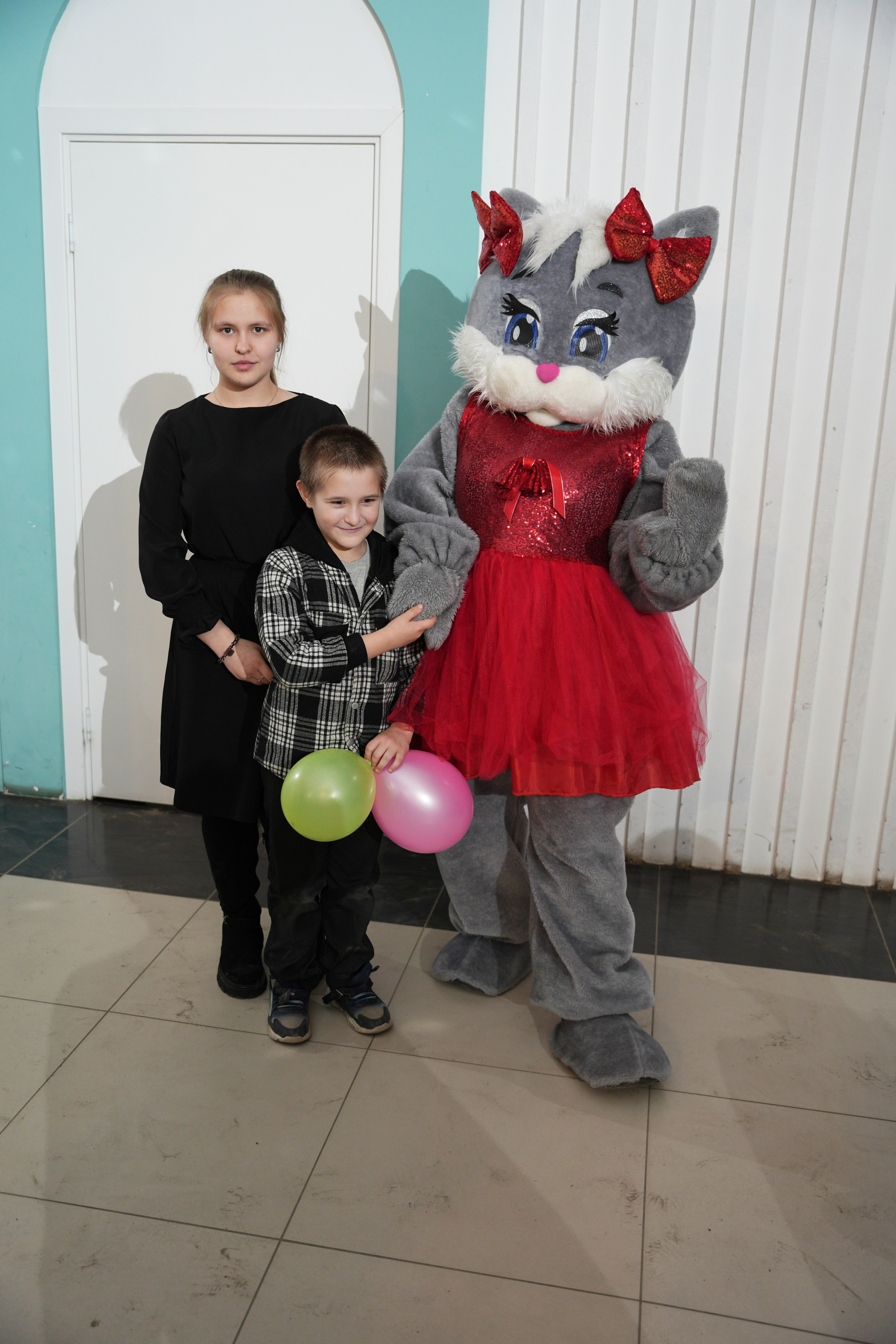 «Ты в этом мире не один " социально благотворительное мероприятие. Ольга Плаксина фотограф в Саратове