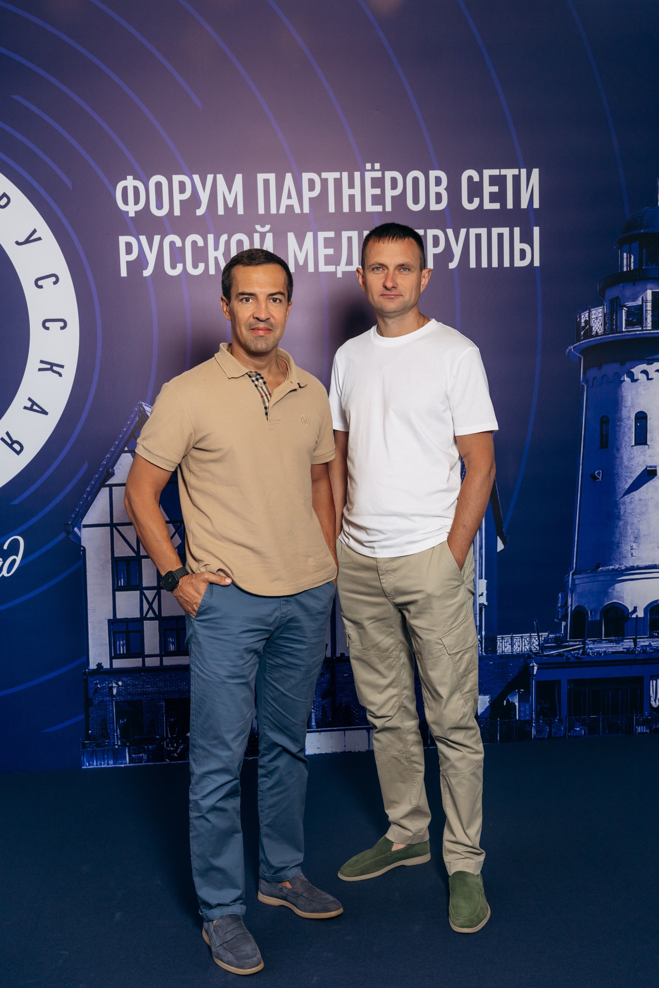 RMG Гала ужин ресторан Усадьба (1 день). Фотограф в Калининграде свадебная фотография, репортажная, фотосессии