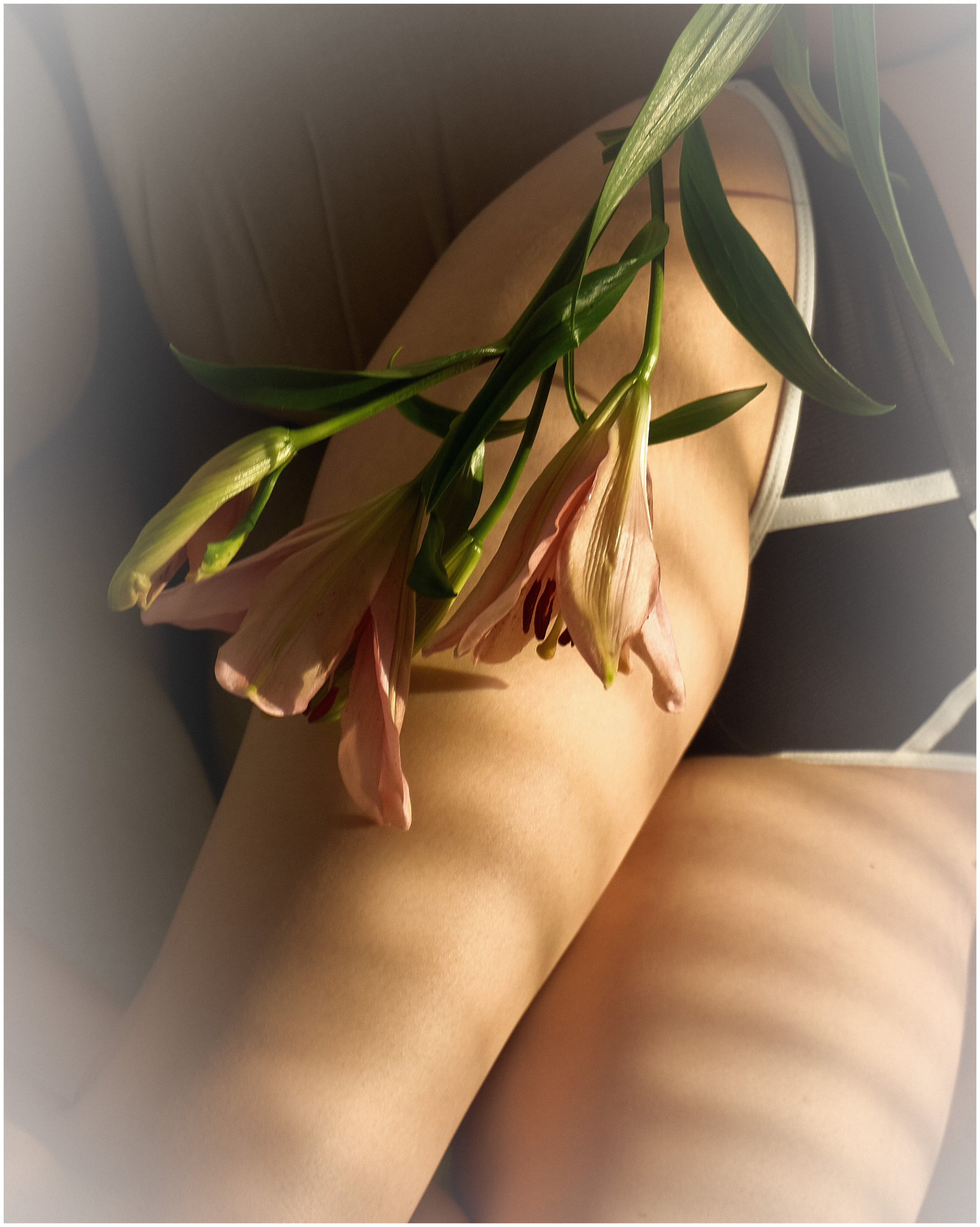 София. Женский фотограф в Москве Владислава