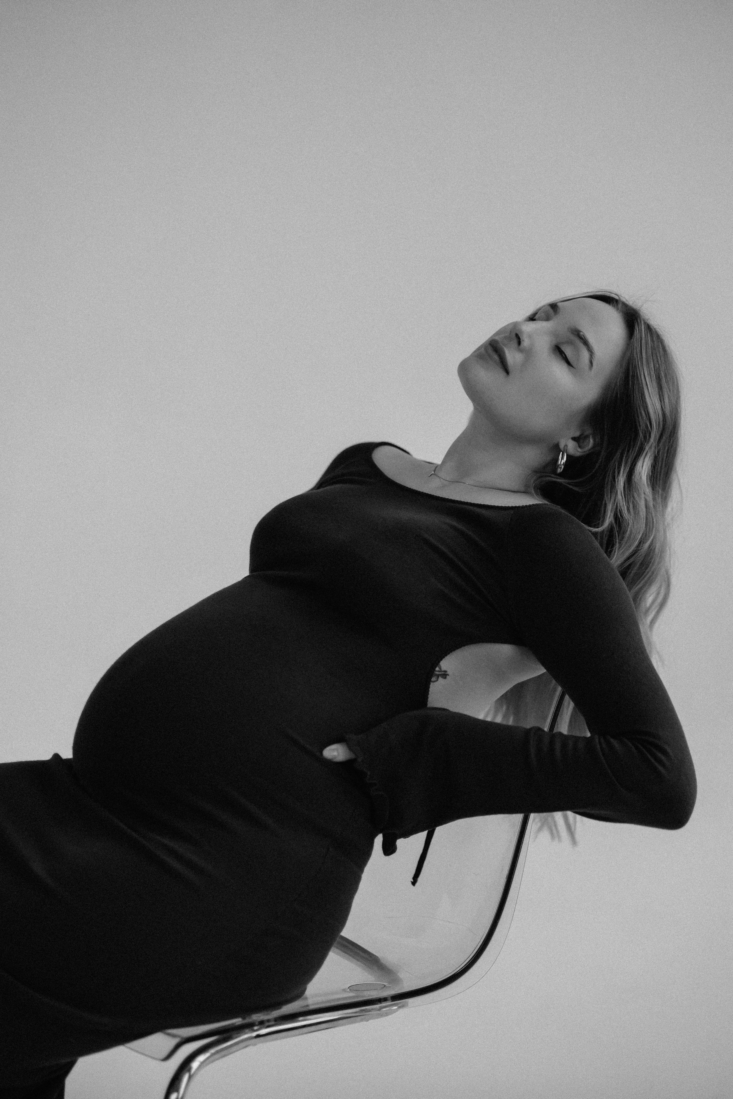 Аня и Андрей. Свадебный и семейный фотограф в Москве и Красногорске — живые кадры | Анастасия Тихонова