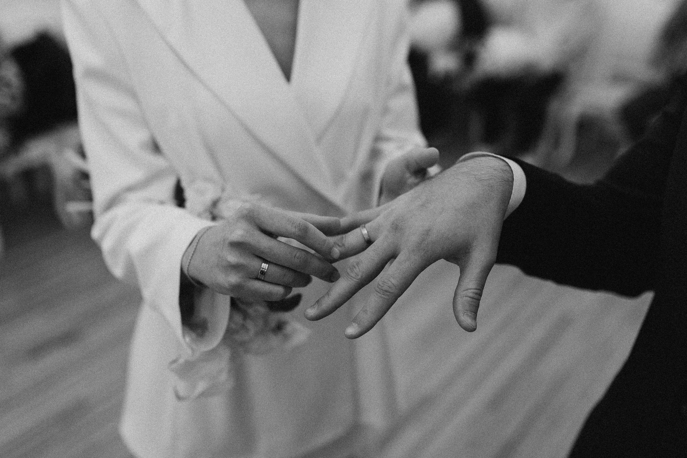 Павел и Ирина. Свадебный и семейный фотограф в Красноярске Анастасия Турчанова