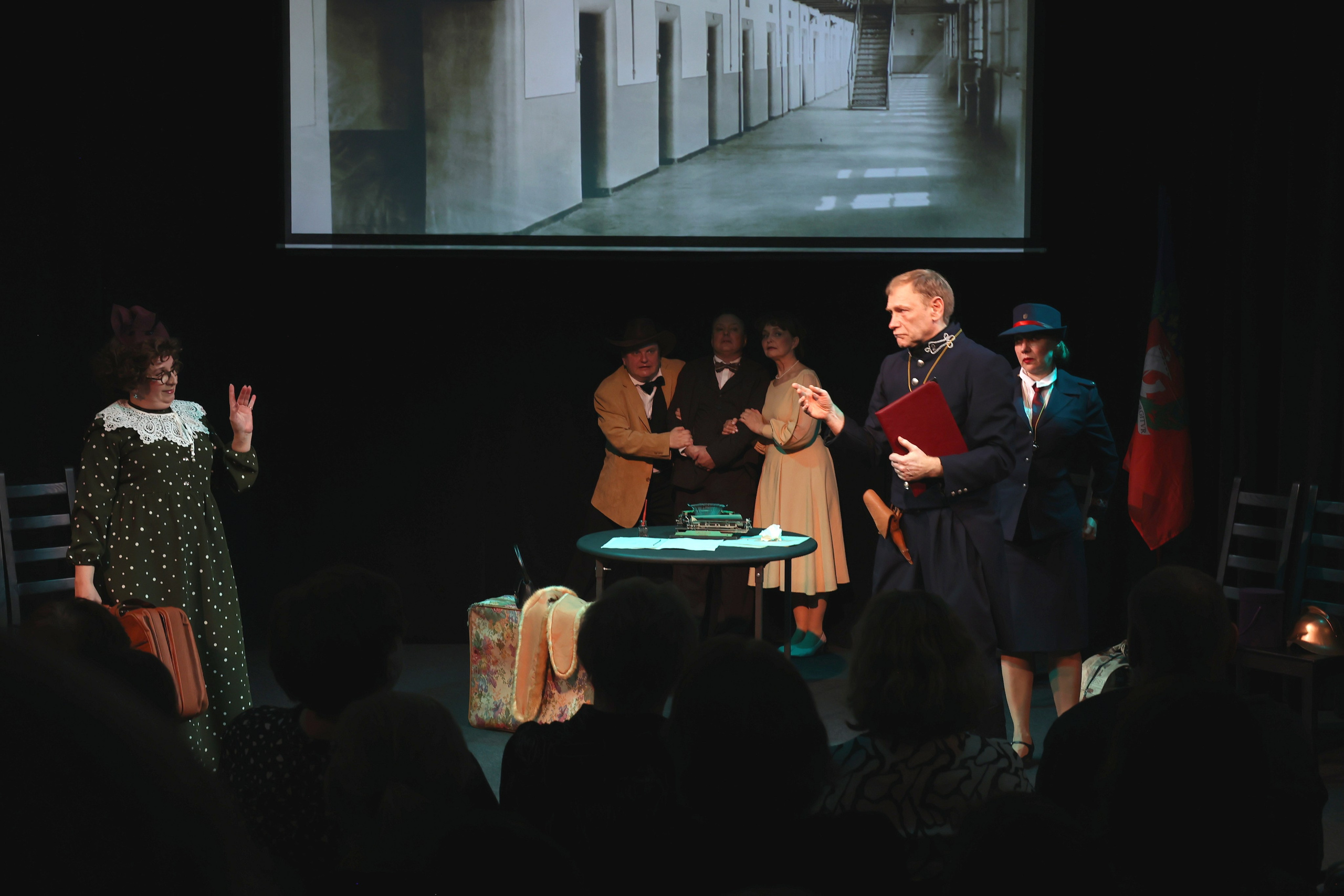 Брачное объявление 09.04.2024. Профессиональный фотограф в Москве Алёна Котова