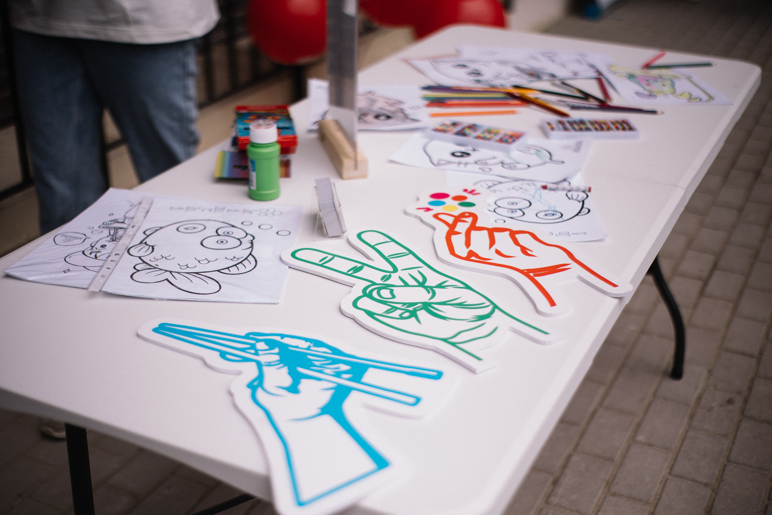 КСИ-СТРОЙ. Фотограф в Иркутске