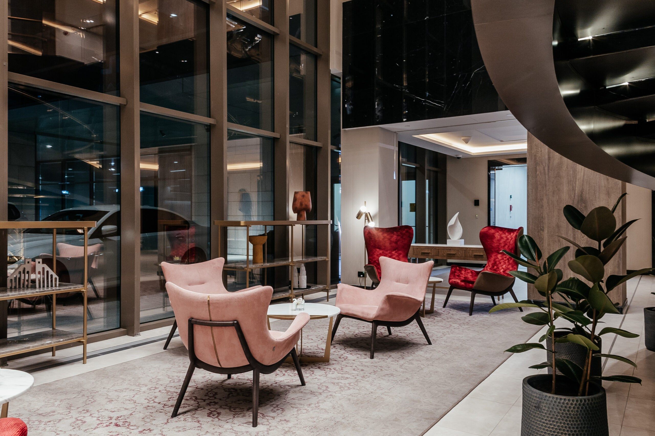 ГРАНД РОСТОВ ХАЯТТ РИДЖЕНСИ. Свадебный | Семейный фотограф