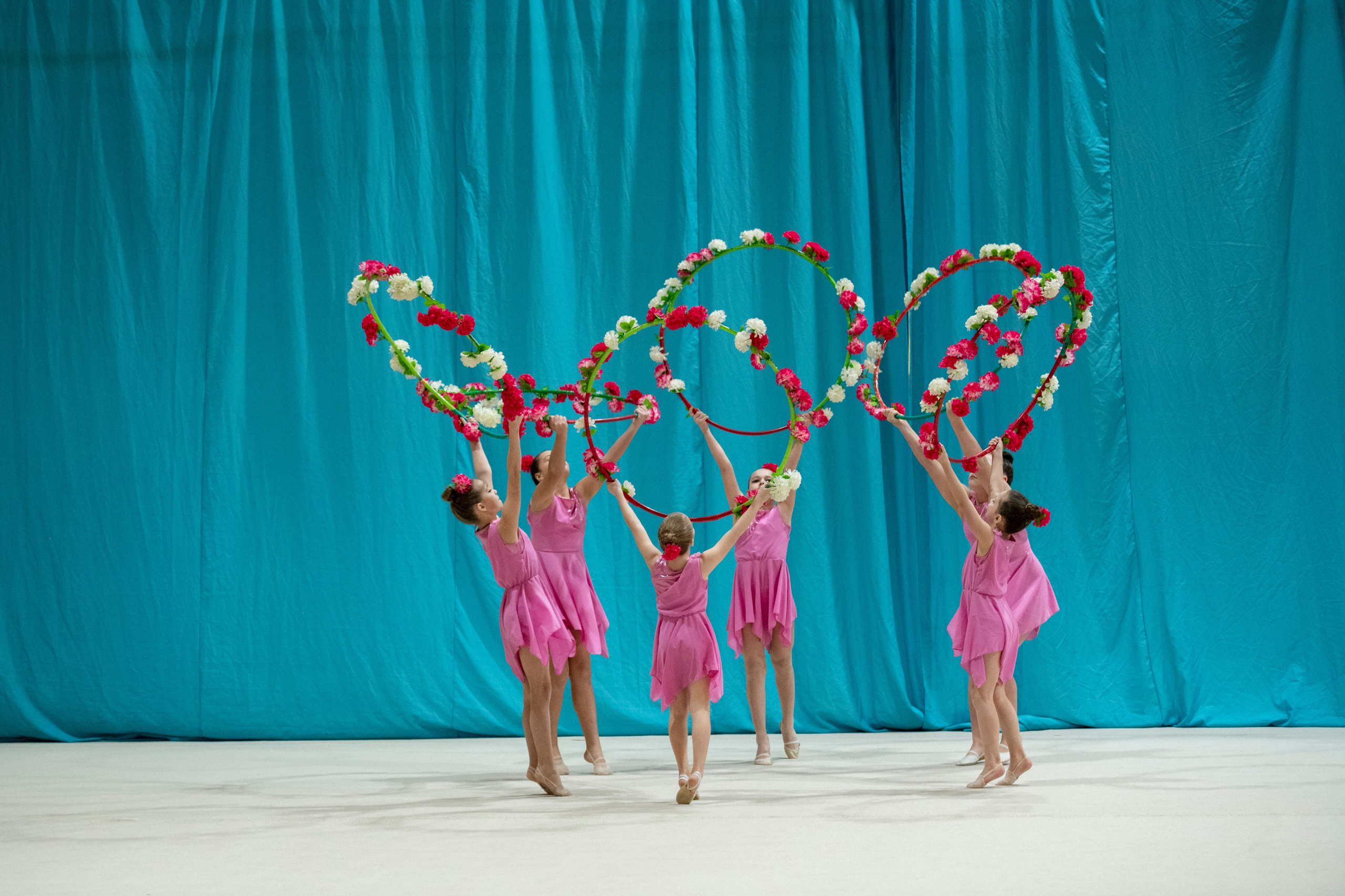 Праздники/репортаж. Детский и семейный фотограф в Перми Светлана Ермакова
