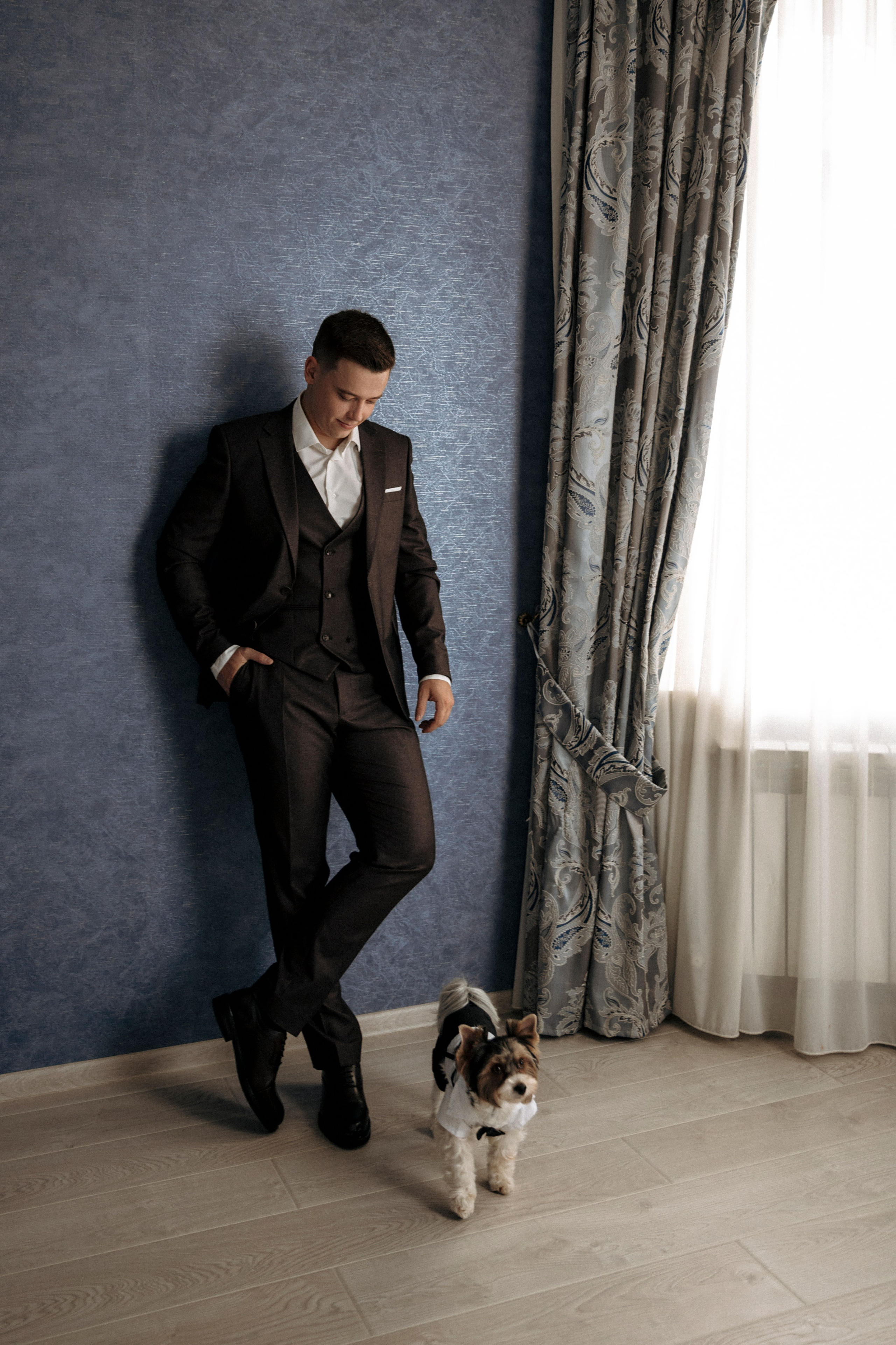 Свадебные пакеты услуг. Фотограф Сальск Катерина