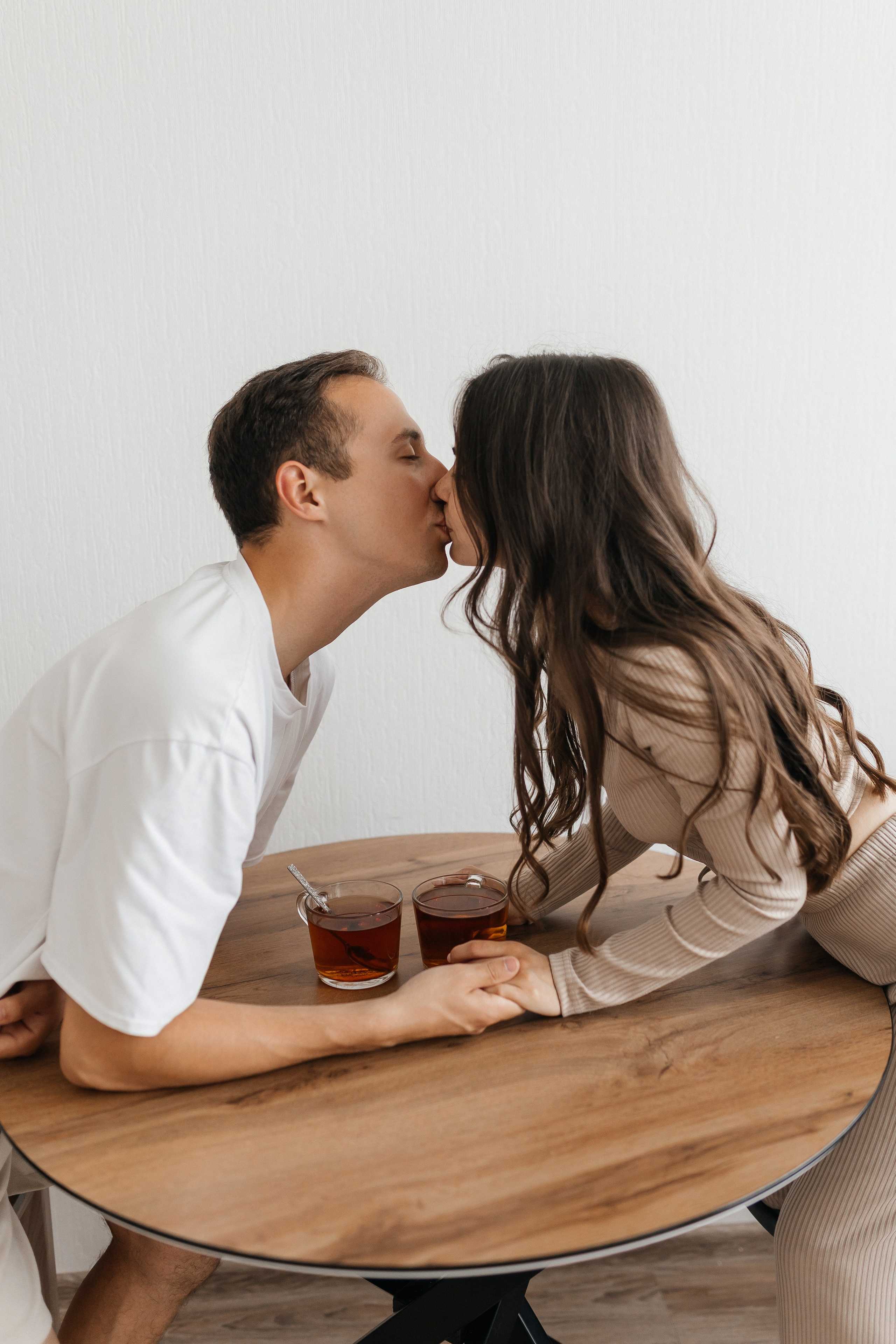 Ты-мой дом. Свадебный фотограф Нижний Тагил Екатеринбург Серёдкина Виктория