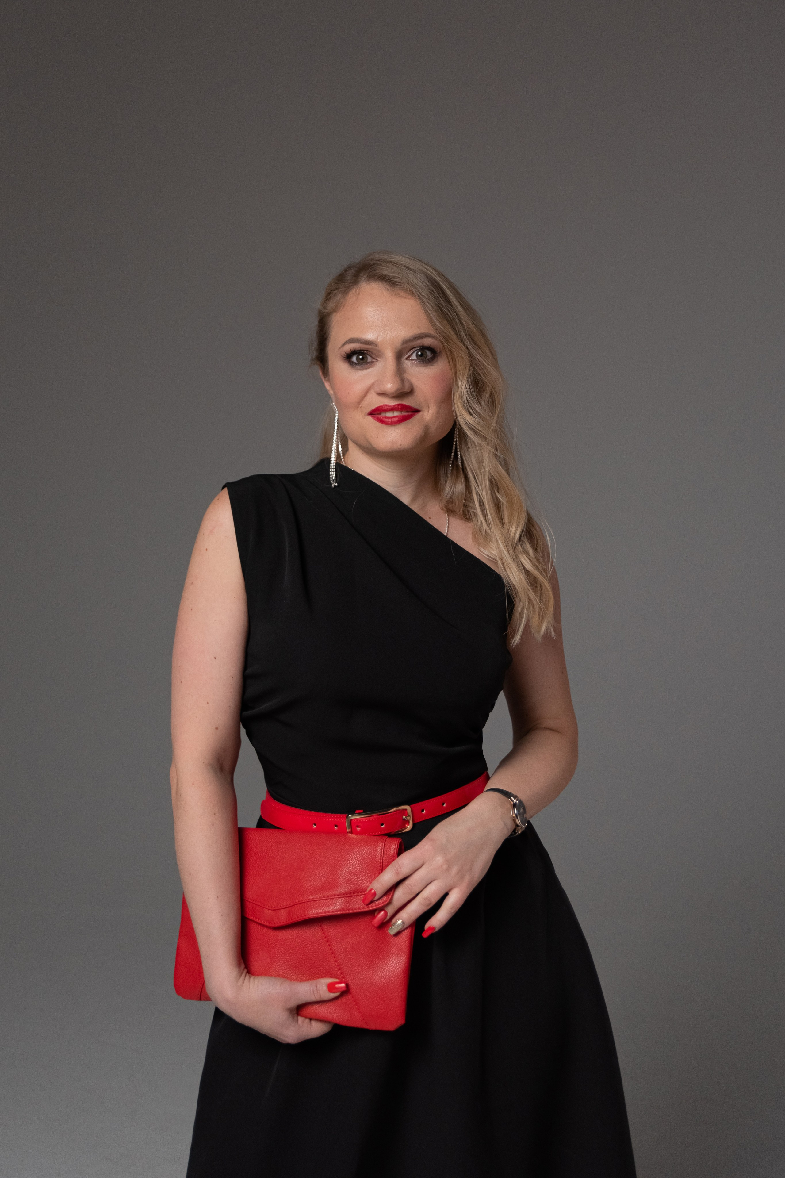 Фотосессия для Анжелики. Семейный и детский фотограф в Туле Светлана Воронкова