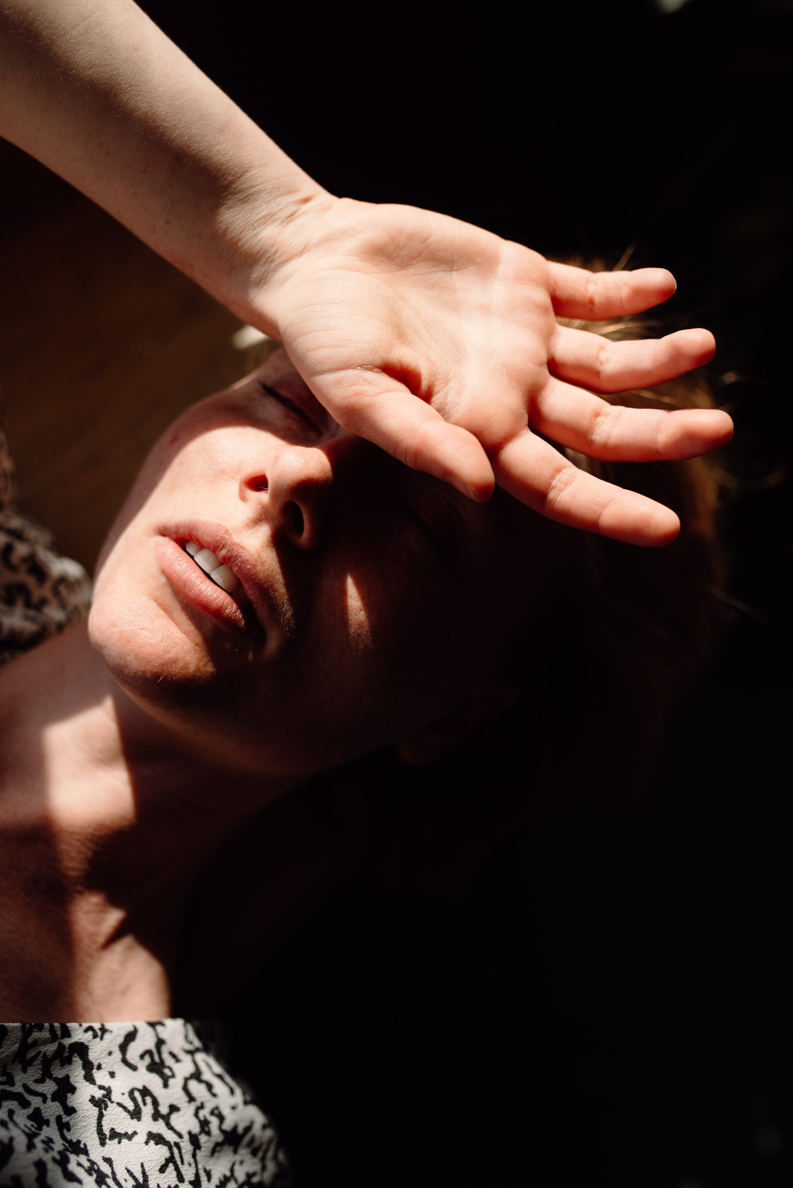 Яна. Портретный фотограф в Ереване и Челябинске Шаханская Ольга