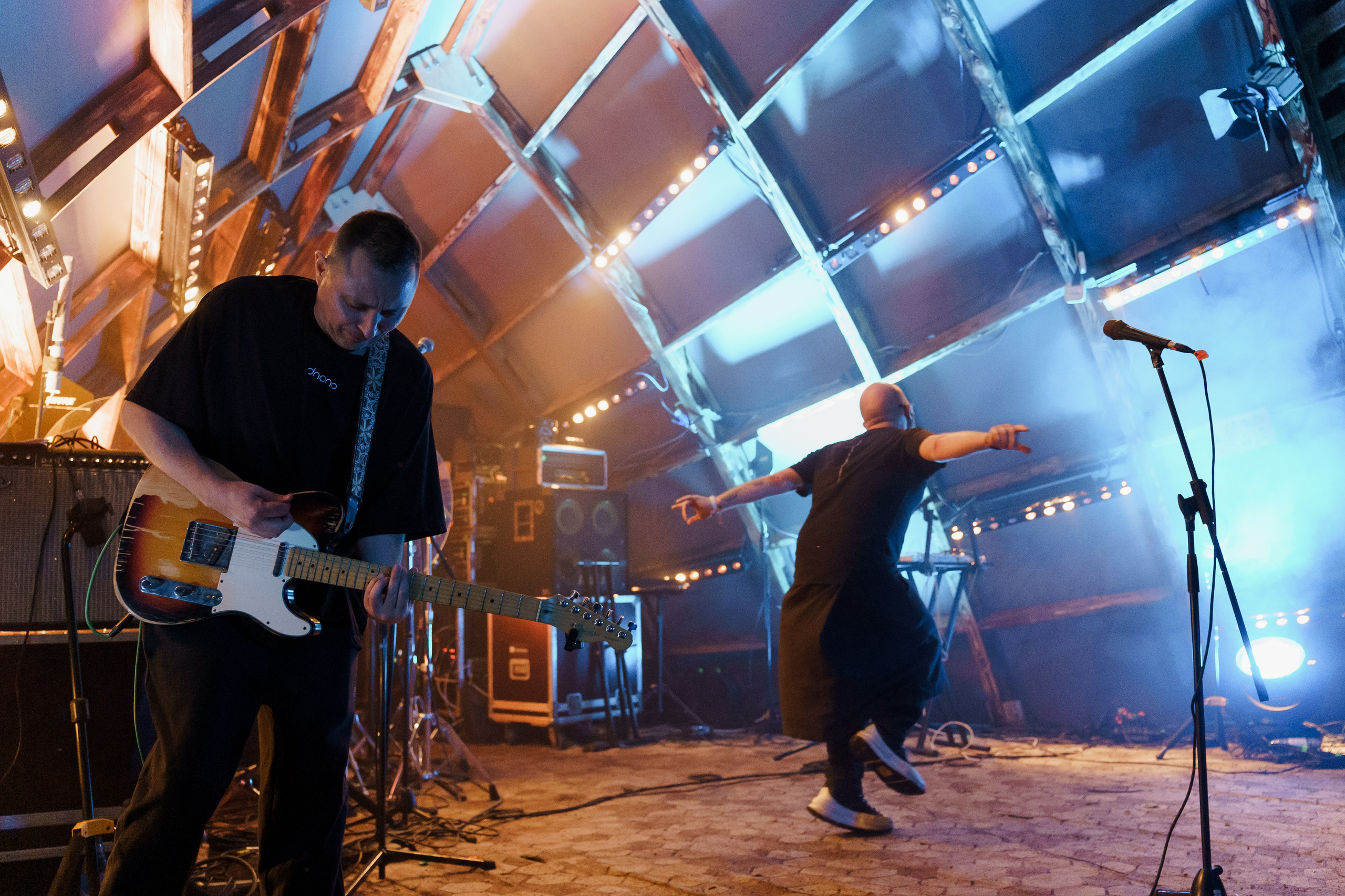 ОдноНо (Skazka 2024). Свадебный фотограф в Москве и Подмосковье Виктор Одинцов