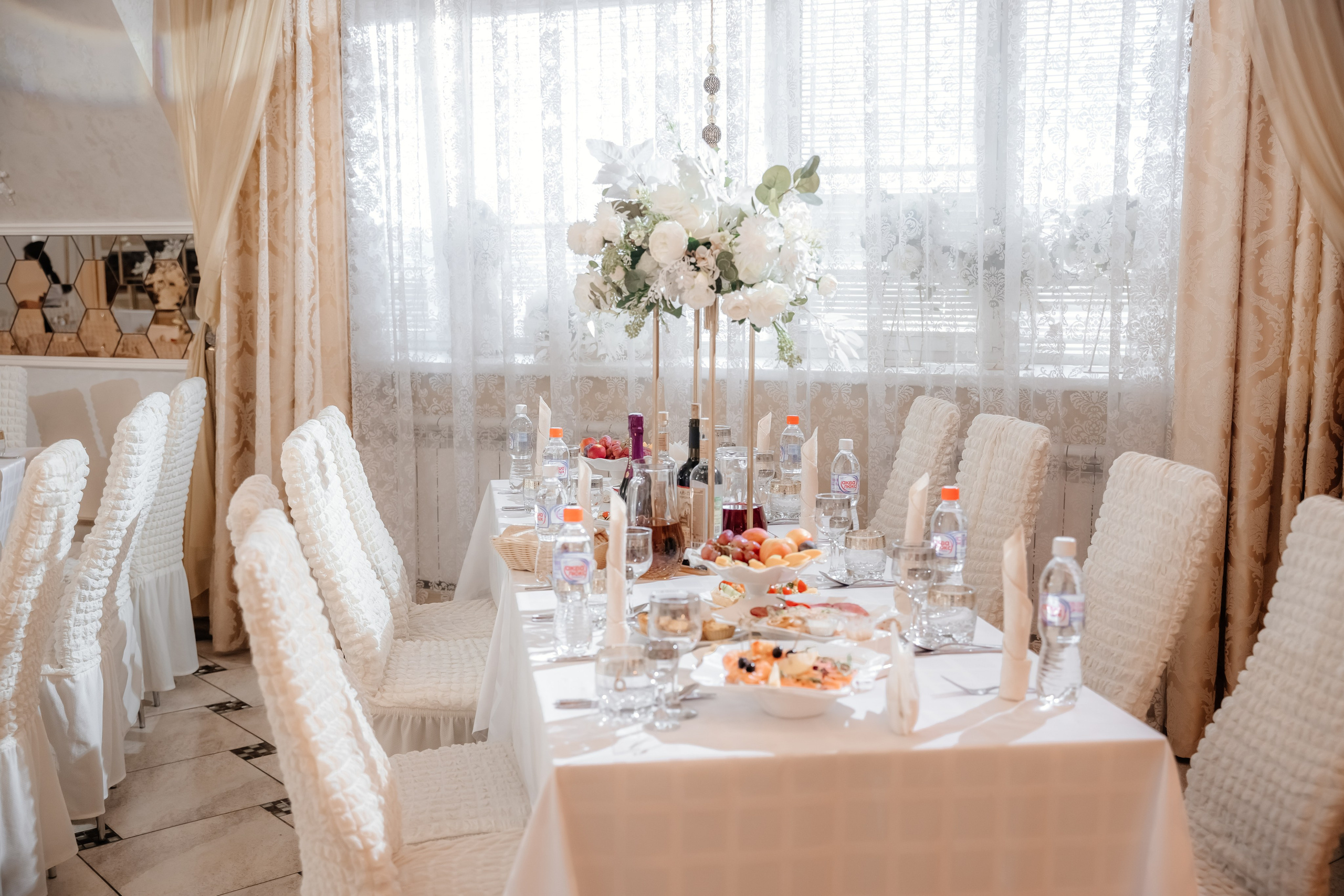 Игорь и Дарья. Свадебный и семейный фотограф Разида Мухаметова