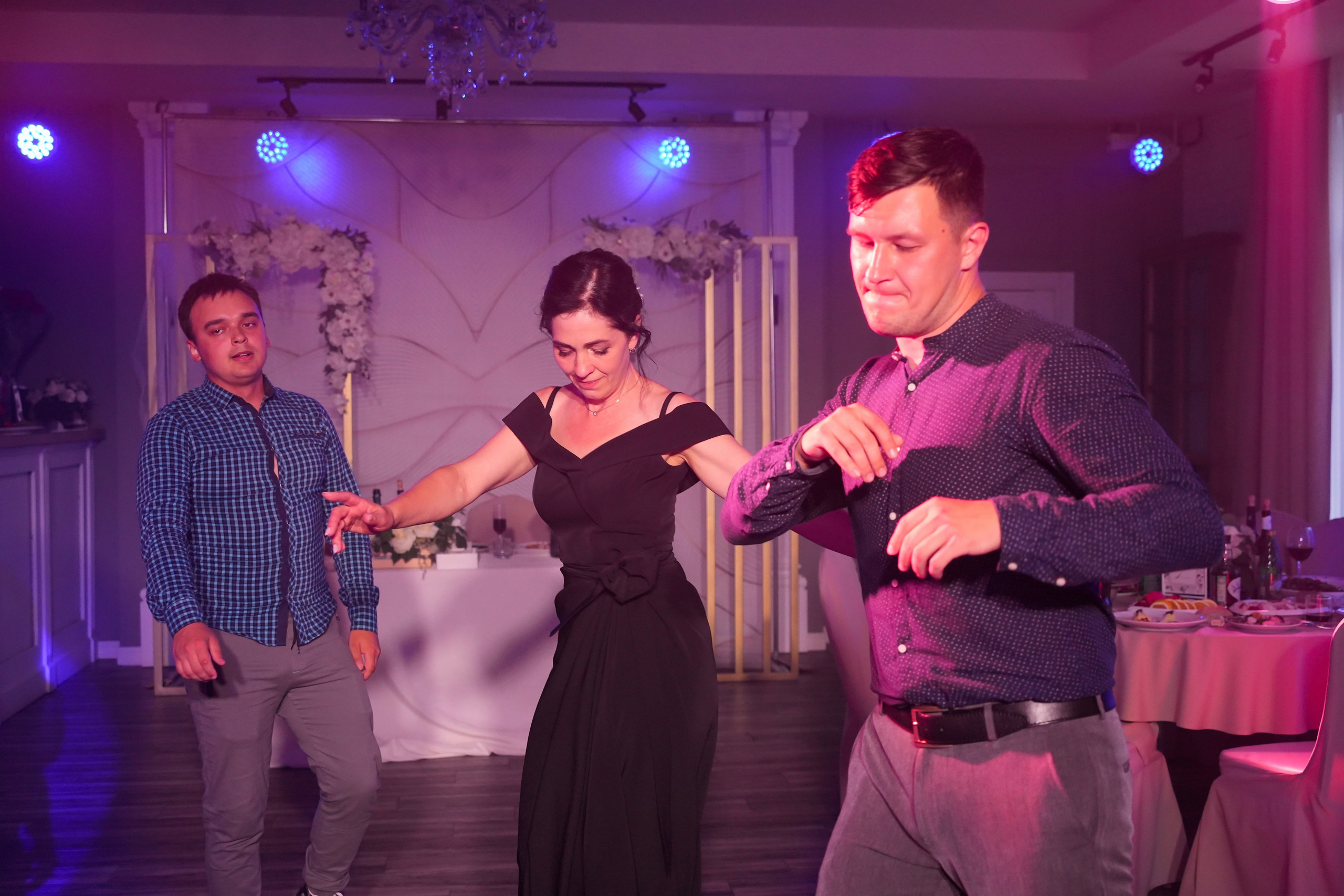 Юля + Артур: полная серия (пакет полный день). BYFOX STUDIO 68 — фото и видеосъёмка Тамбов, Москва, Воронеж, Липецк