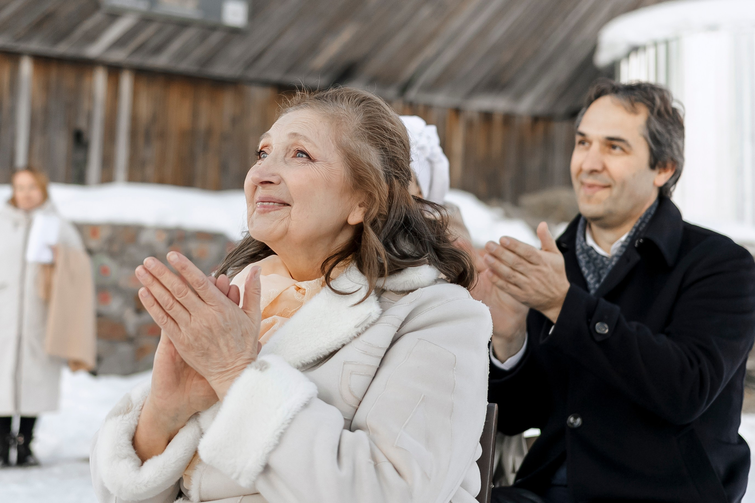 MAXIM & YAROSLAVA | DOMBAY. Фотограф Настя Конник | Пятигорск | Эльбрус | Домбай | Архыз
